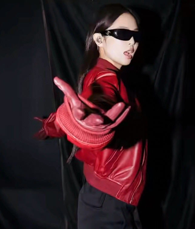 CHANE*🌸🌸🌸MODEL：CH5071🌸🌸🌸SIZE：140口130🌸🌸🌸