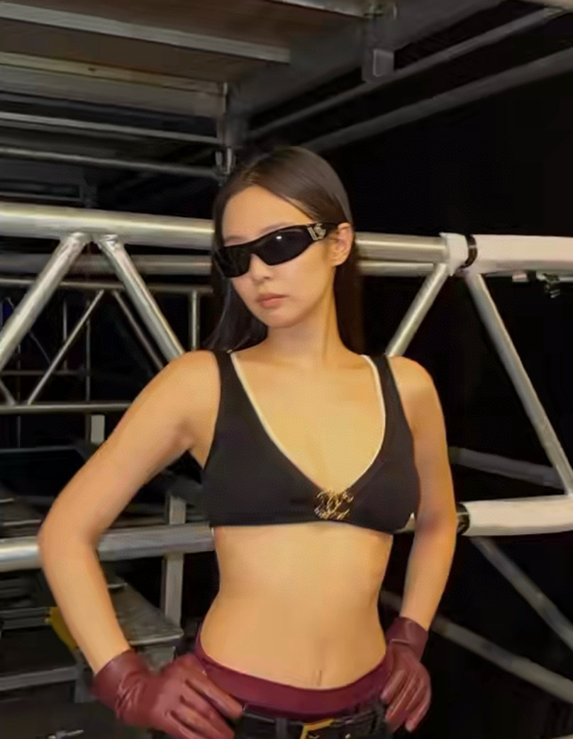 CHANE*🌸🌸🌸MODEL：CH5071🌸🌸🌸SIZE：140口130🌸🌸🌸