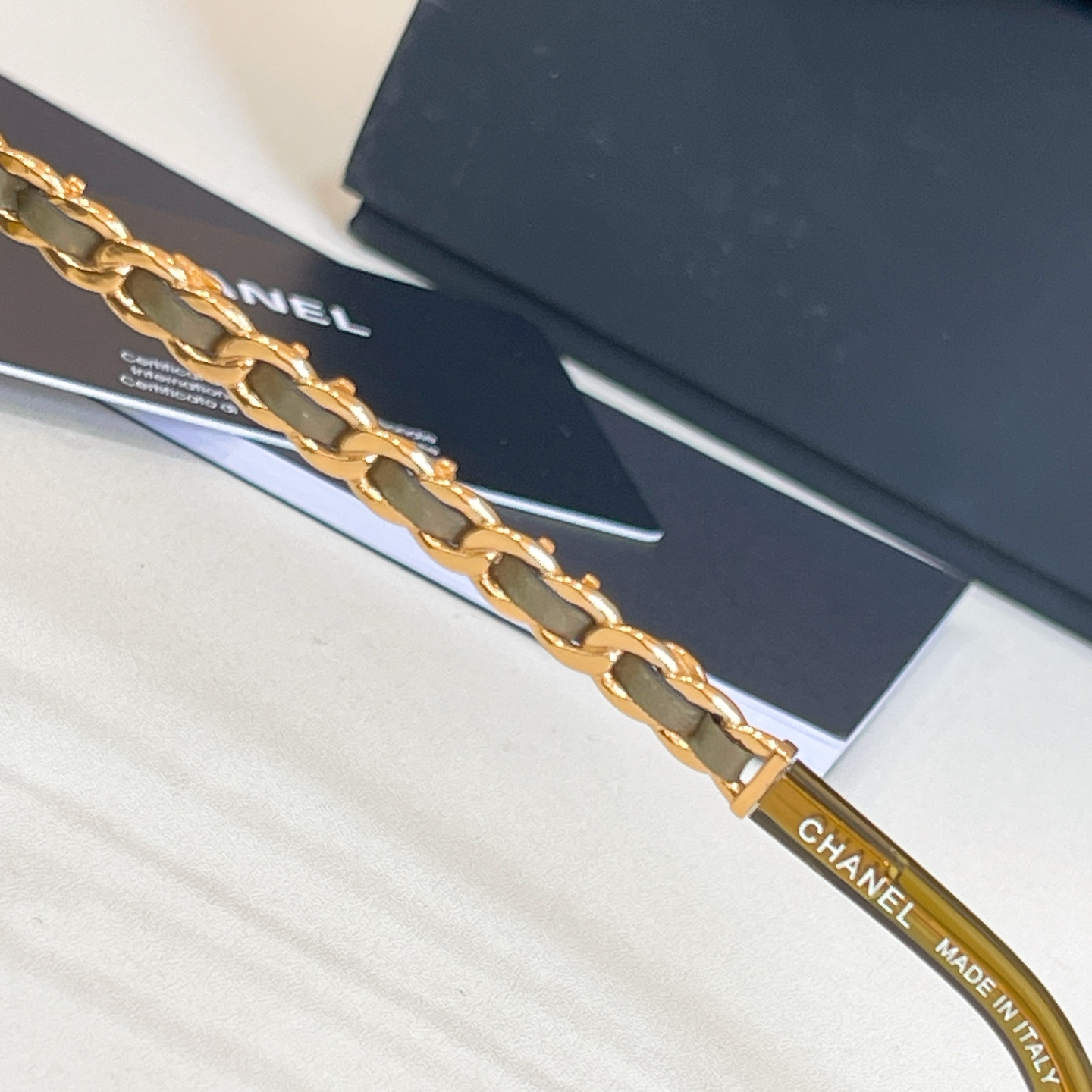 CHANE*🌸🌸🌸MODEL：CH8027🌸🌸🌸SIZE：55口23-145🌸🌸🌸