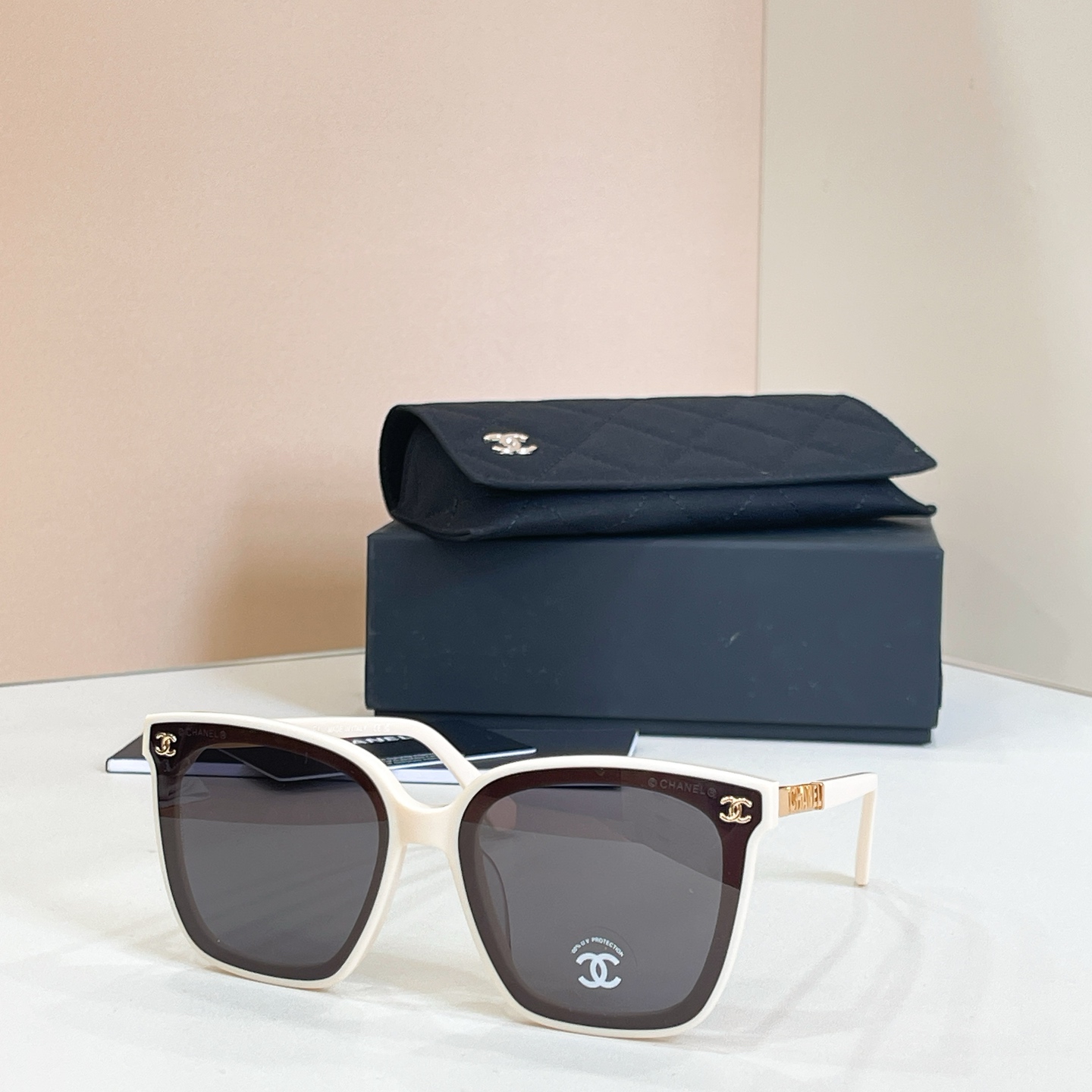 CHANE*🌸🌸🌸MODEL：CH6091🌸🌸🌸SIZE：64口15-148🌸🌸🌸