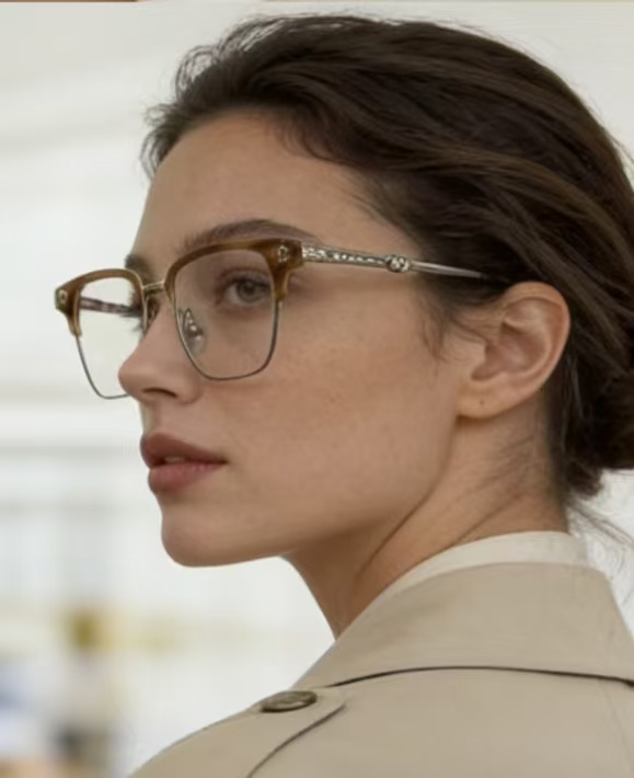 ChromeHeart*⚜️⚜️⚜️MODEL:CH8338⚜️⚜️⚜️SIZE：48口19-149⚜️