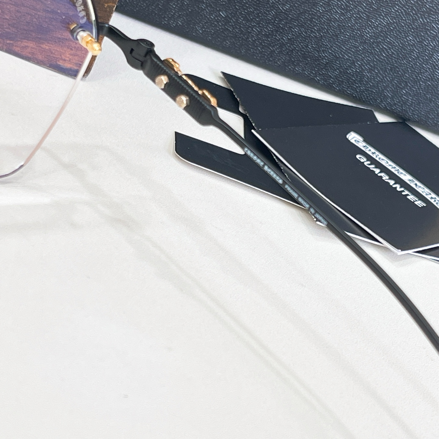 ChromeHeart*⚜️⚜️⚜️MODEL:FLUID⚜️⚜️⚜️SIZE：58口18-147⚜️⚜