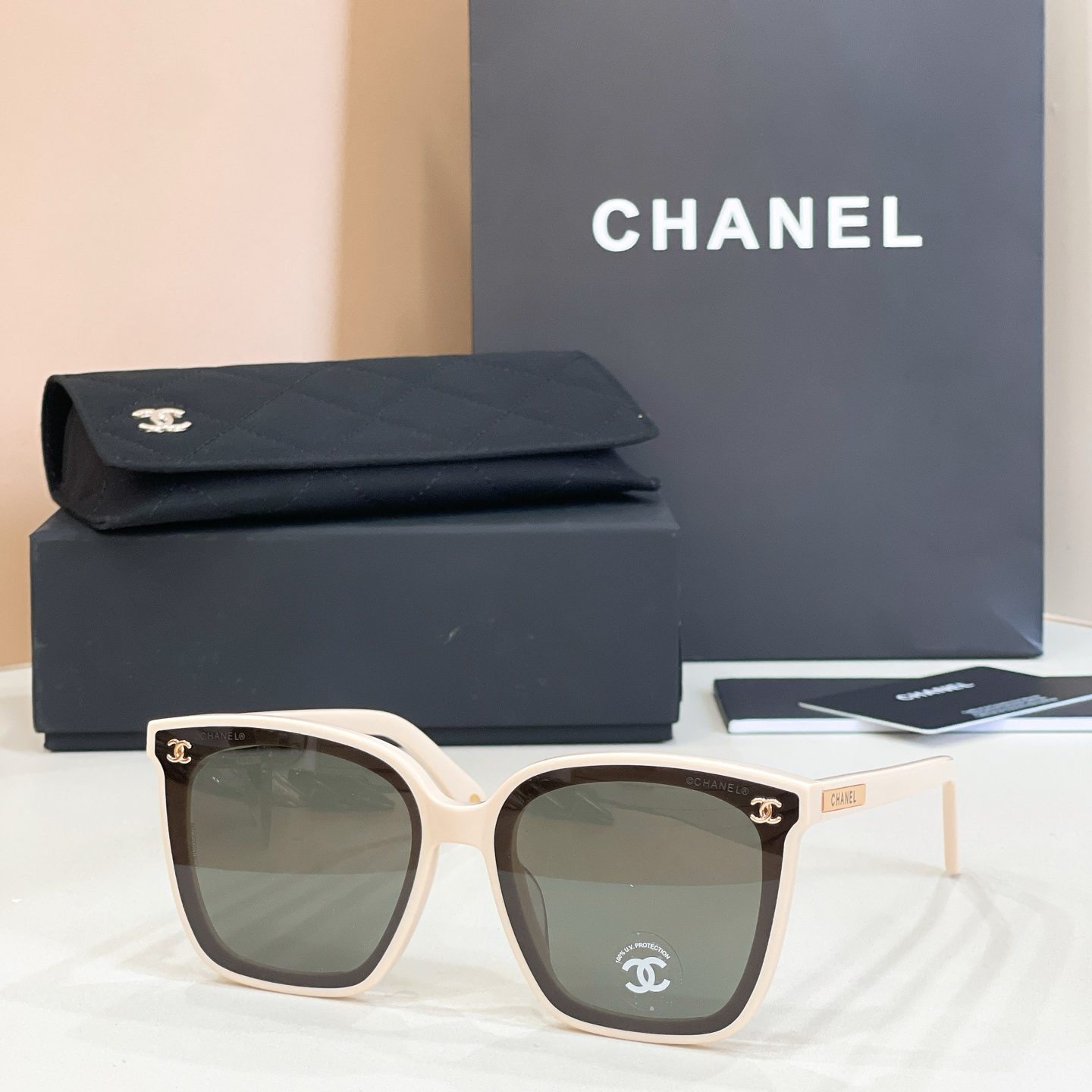 CHANE*🌸🌸🌸MODEL：CH7884🌸🌸🌸SIZE：65口15-145🌸🌸🌸