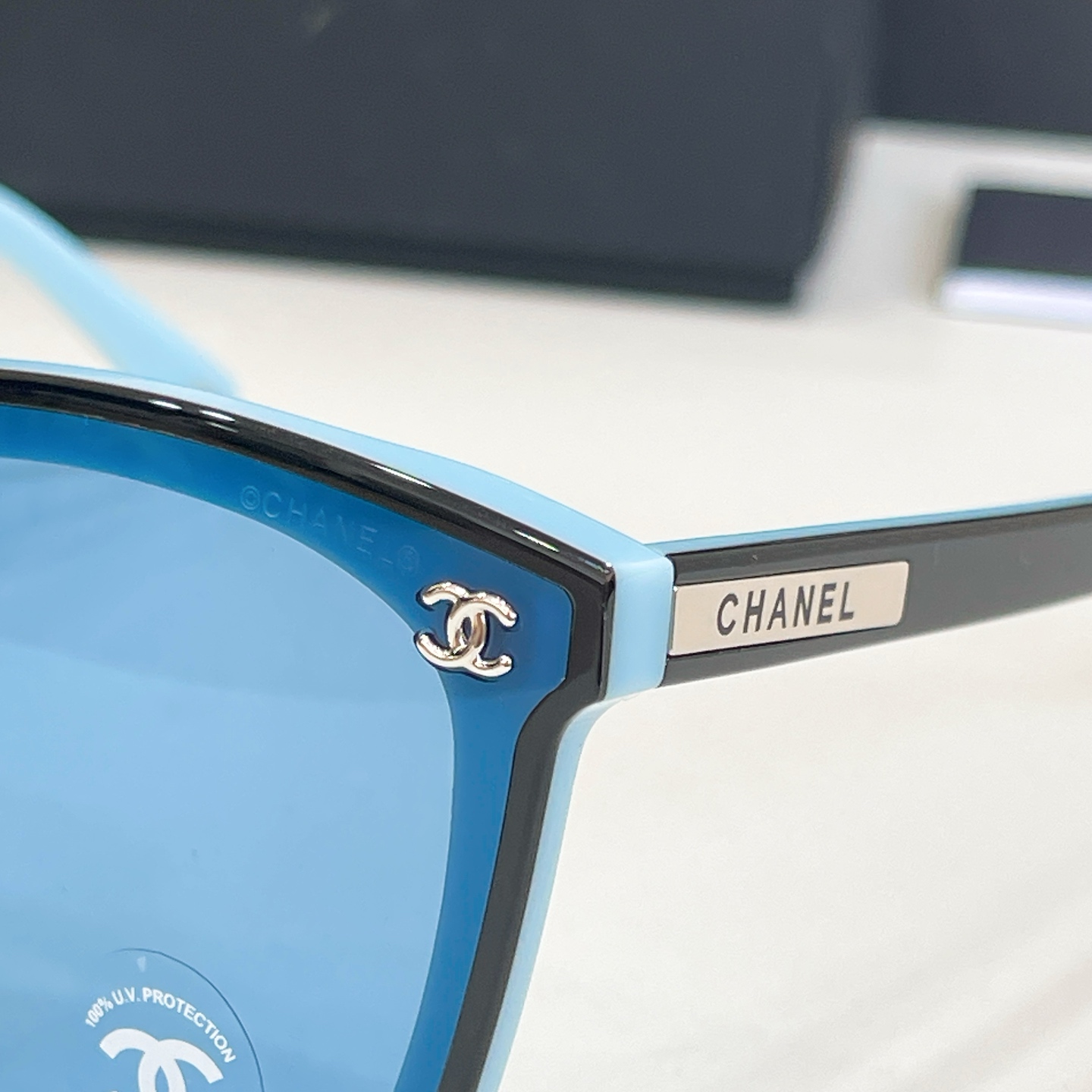 CHANE*🌸🌸🌸MODEL：CH7884🌸🌸🌸SIZE：65口15-145🌸🌸🌸