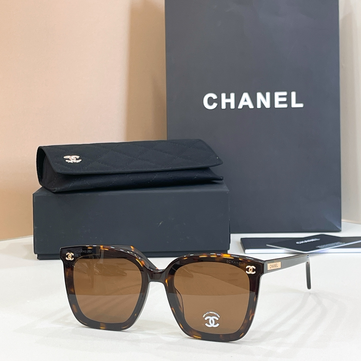 CHANE*🌸🌸🌸MODEL：CH7884🌸🌸🌸SIZE：65口15-145🌸🌸🌸