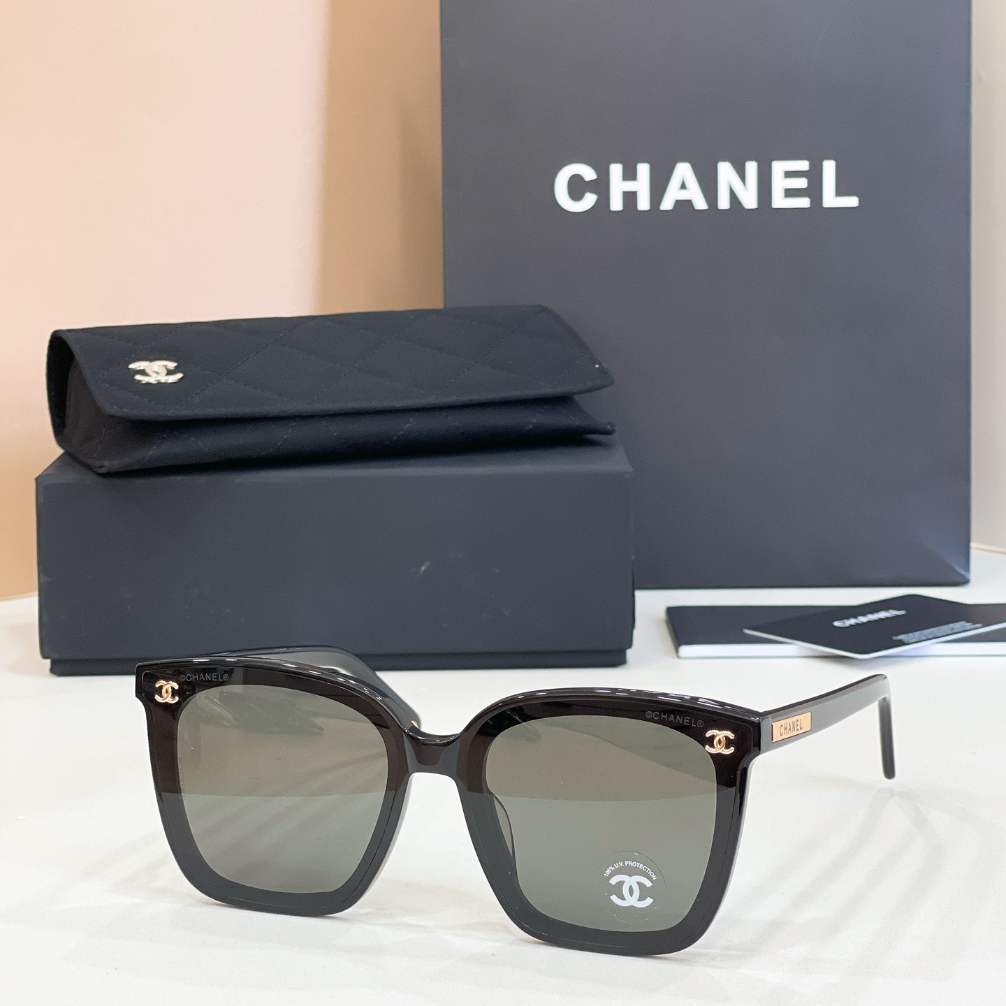 CHANE*🌸🌸🌸MODEL：CH7884🌸🌸🌸SIZE：65口15-145🌸🌸🌸