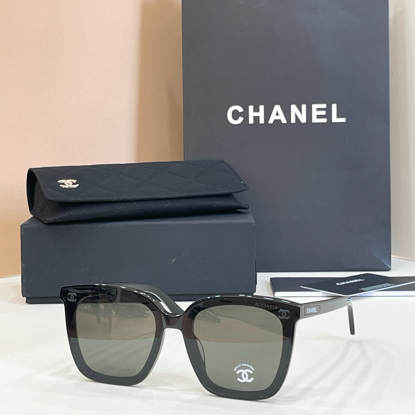 CHANE*🌸🌸🌸MODEL：CH7884🌸🌸🌸SIZE：65口15-145🌸🌸🌸