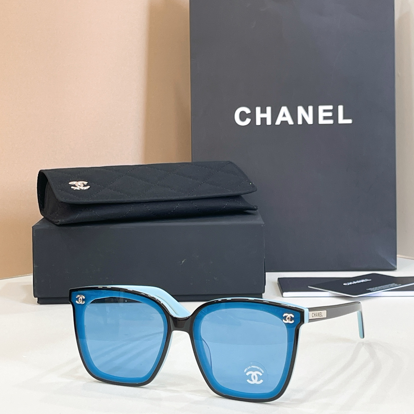 CHANE*🌸🌸🌸MODEL：CH7884🌸🌸🌸SIZE：65口15-145🌸🌸🌸