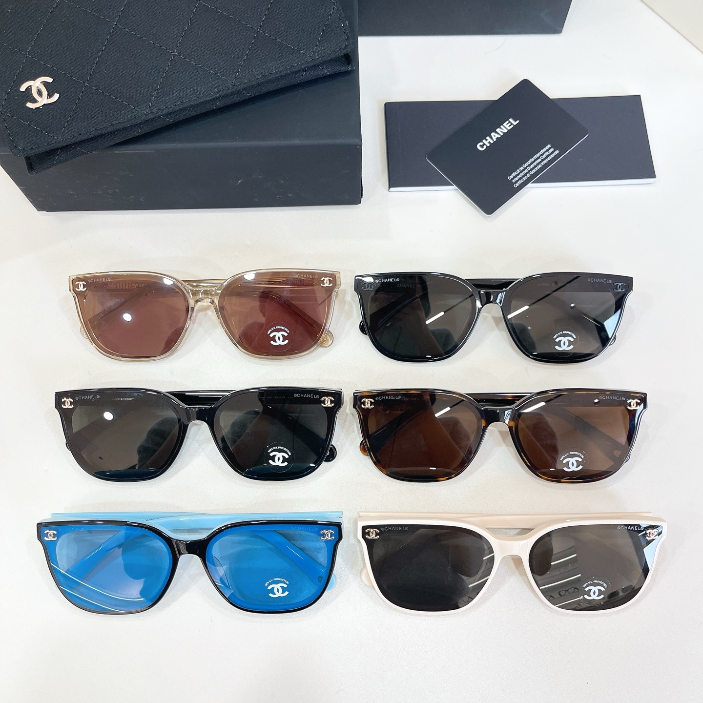 CHANE*🌸🌸🌸MODEL：CH7883🌸🌸🌸SIZE：63口15-145🌸🌸🌸