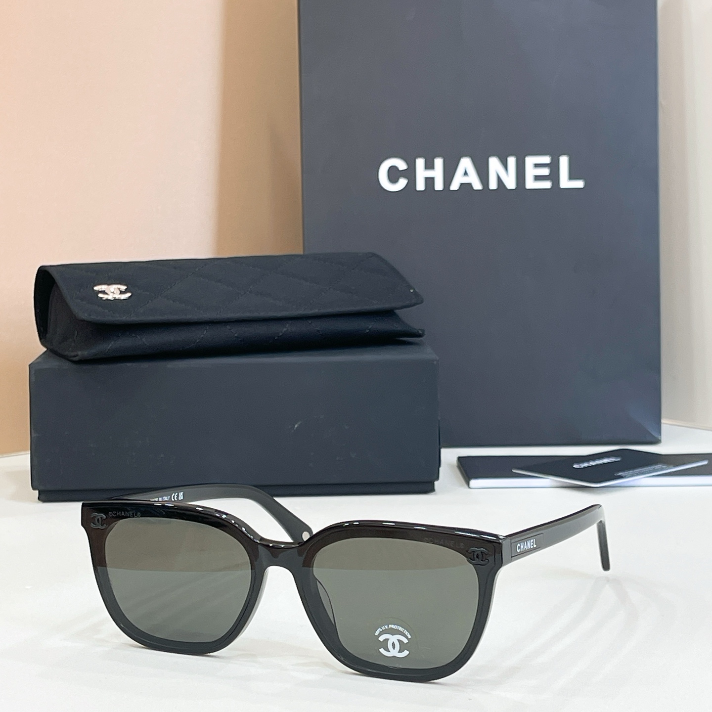 CHANE*🌸🌸🌸MODEL：CH7883🌸🌸🌸SIZE：63口15-145🌸🌸🌸