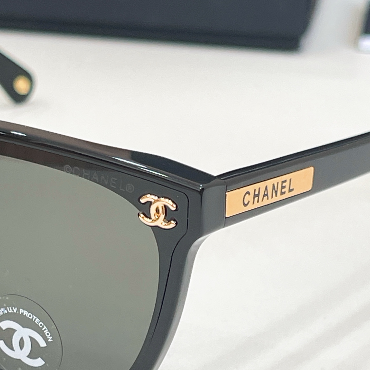 CHANE*🌸🌸🌸MODEL：CH7883🌸🌸🌸SIZE：63口15-145🌸🌸🌸