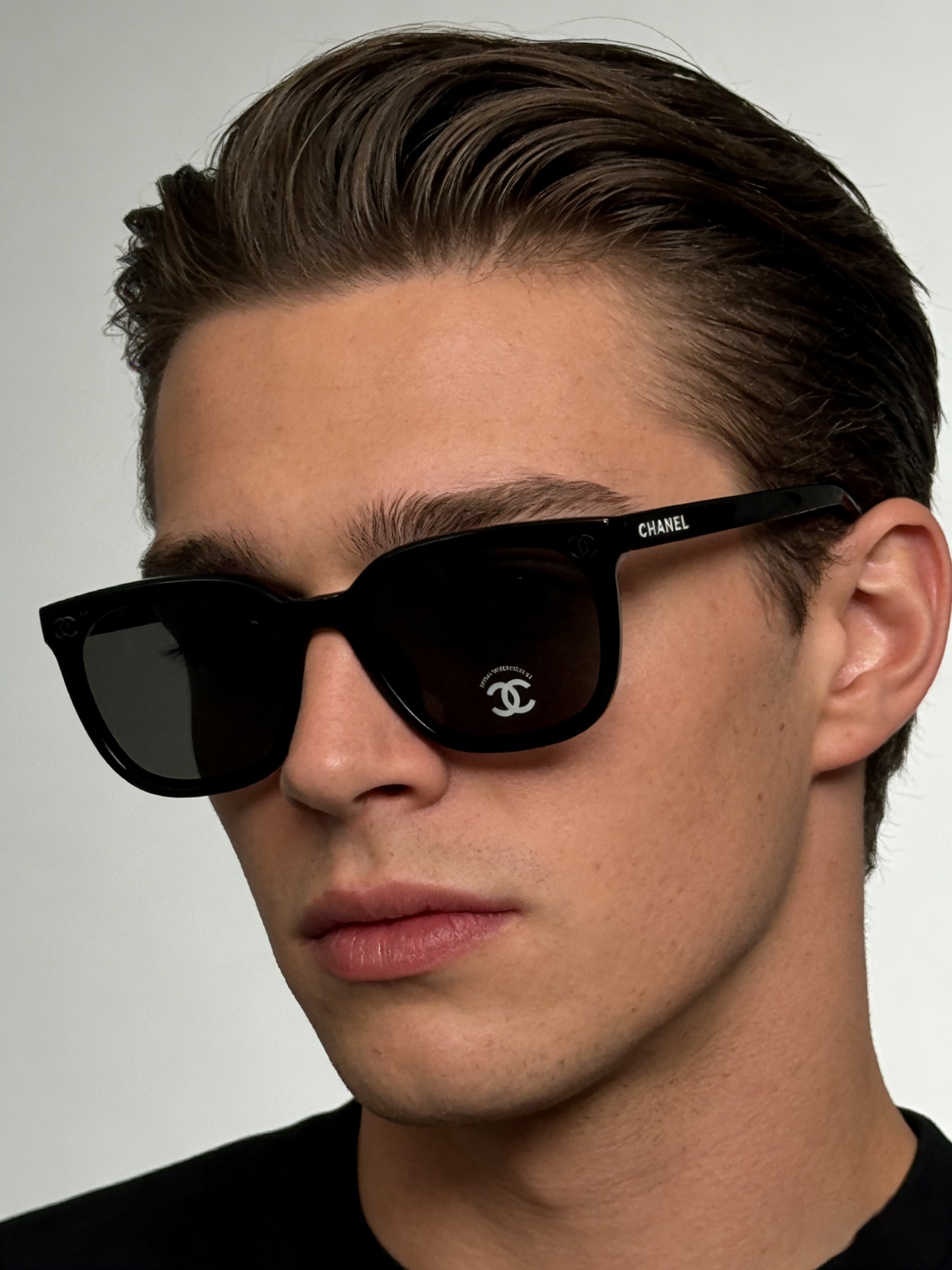 CHANE*🌸🌸🌸MODEL：CH7883🌸🌸🌸SIZE：63口15-145🌸🌸🌸