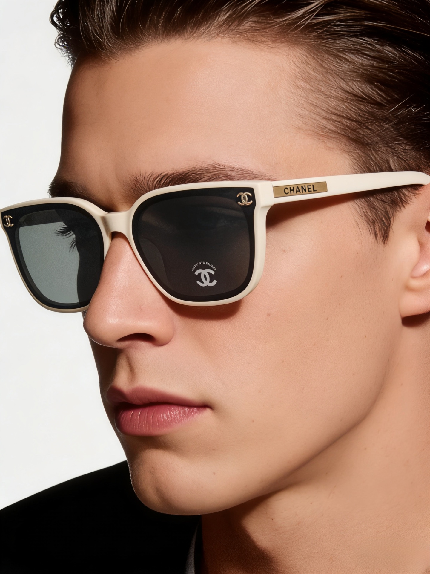 CHANE*🌸🌸🌸MODEL：CH7883🌸🌸🌸SIZE：63口15-145🌸🌸🌸