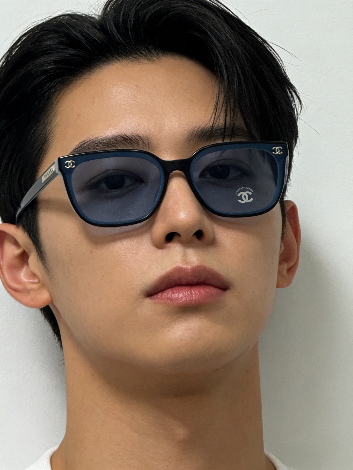 CHANE*🌸🌸🌸MODEL：CH7883🌸🌸🌸SIZE：63口15-145🌸🌸🌸