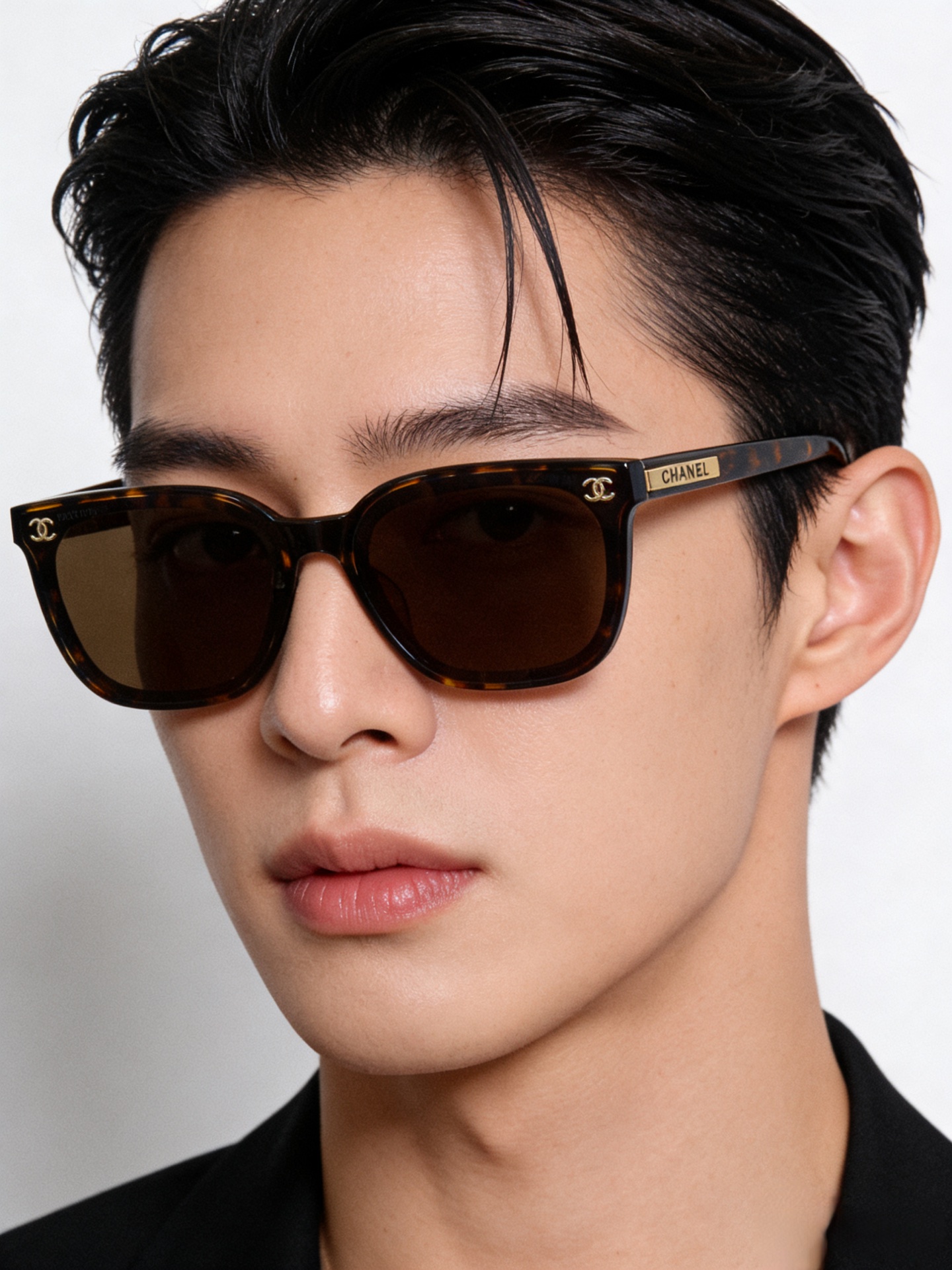 CHANE*🌸🌸🌸MODEL：CH7883🌸🌸🌸SIZE：63口15-145🌸🌸🌸