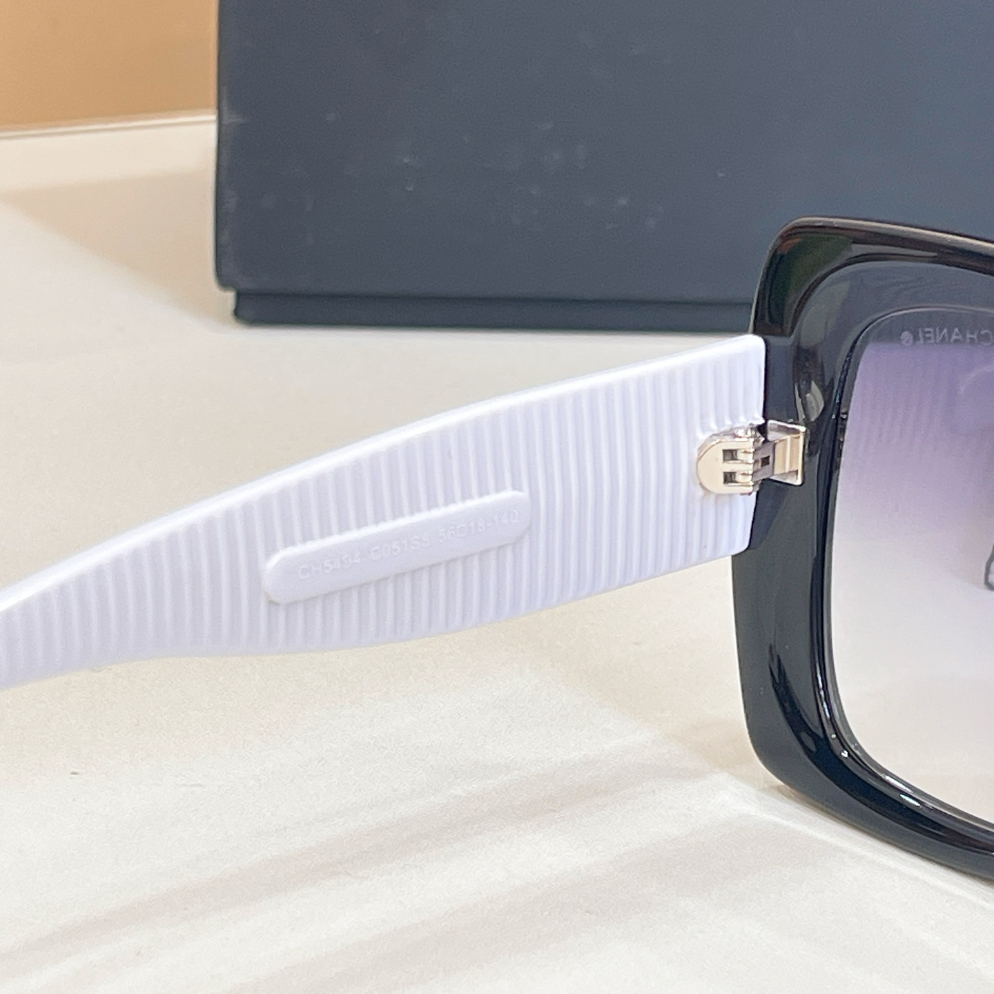 CHANE*🌸🌸🌸MODEL：CH5494🌸🌸🌸SIZE：56口18-140🌸🌸🌸