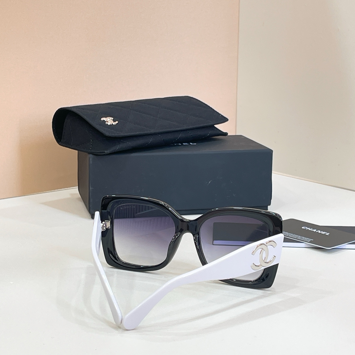 CHANE*🌸🌸🌸MODEL：CH5494🌸🌸🌸SIZE：56口18-140🌸🌸🌸