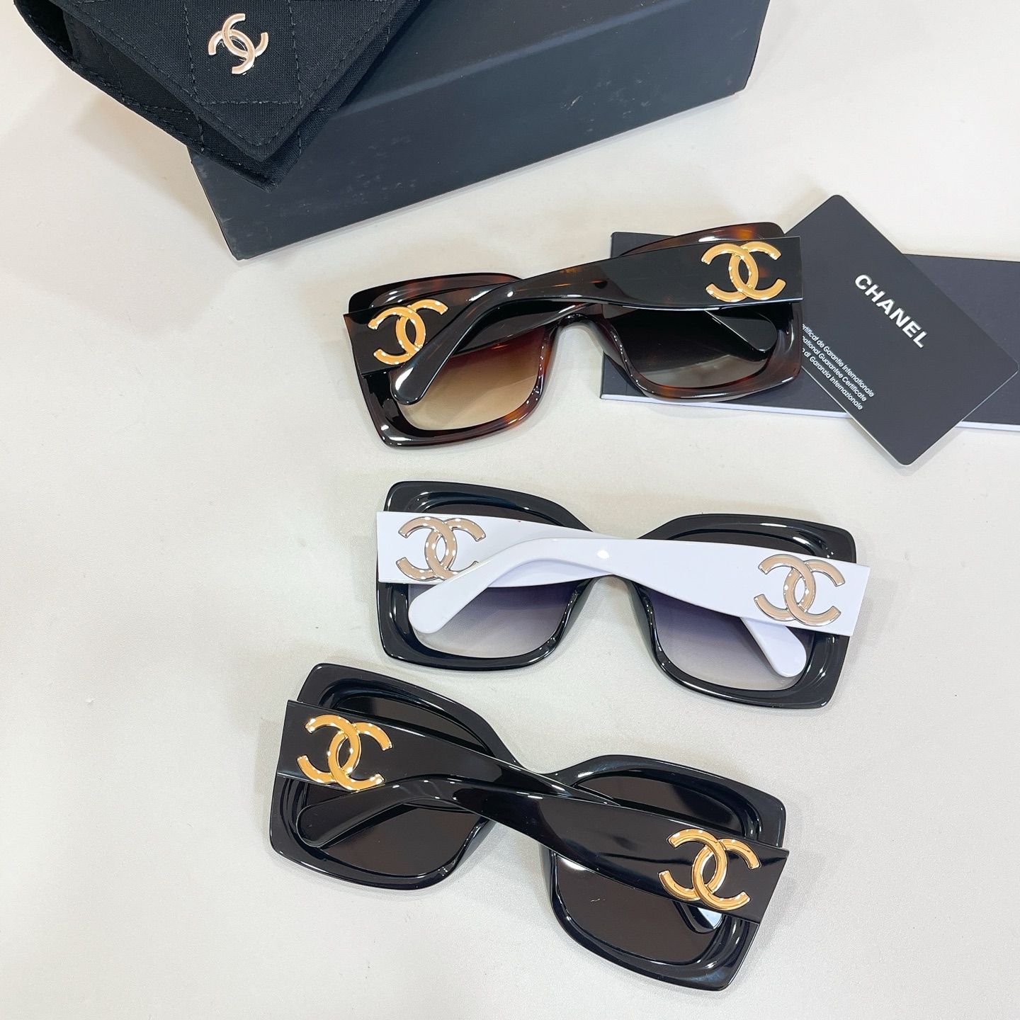 CHANE*🌸🌸🌸MODEL：CH5494🌸🌸🌸SIZE：56口18-140🌸🌸🌸