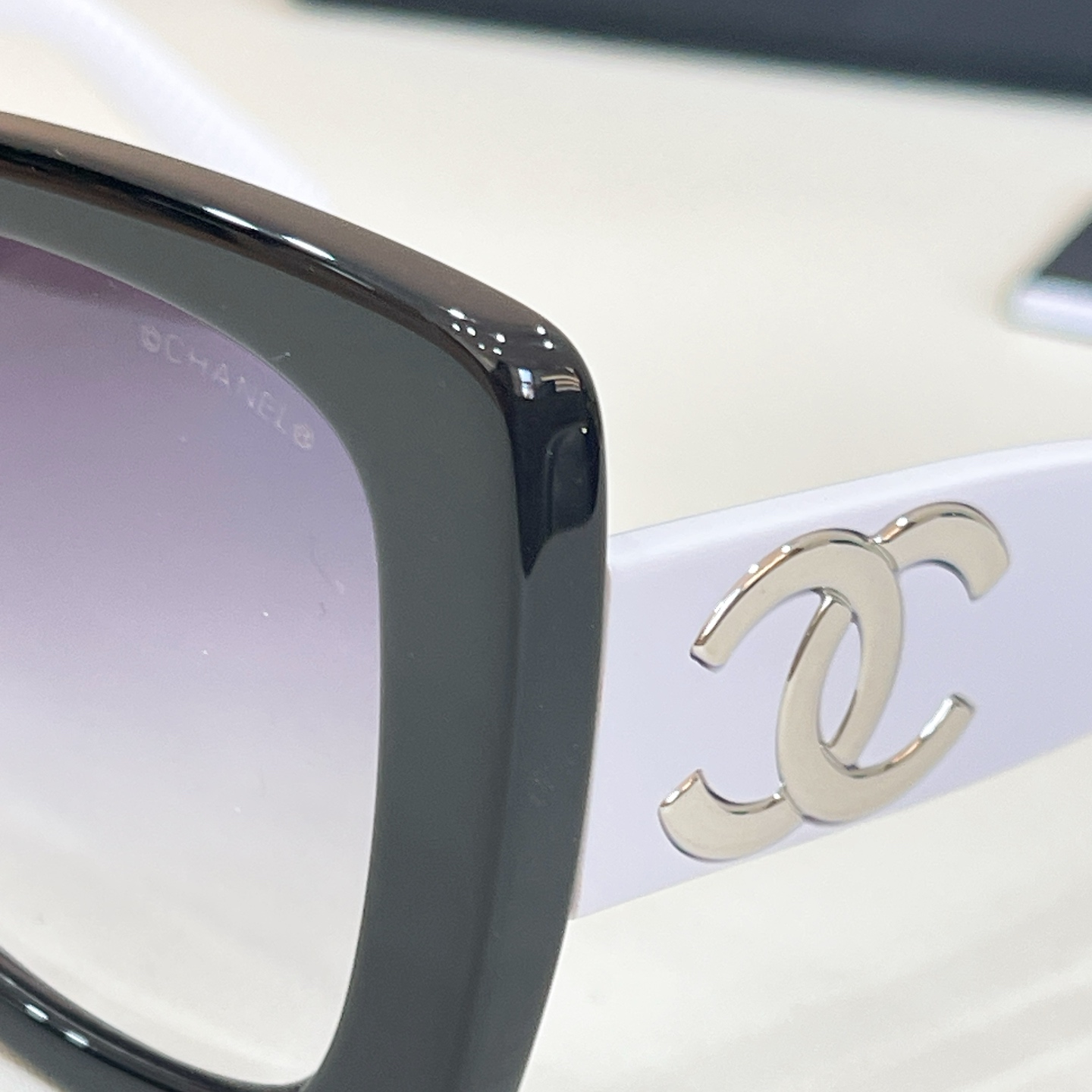 CHANE*🌸🌸🌸MODEL：CH5494🌸🌸🌸SIZE：56口18-140🌸🌸🌸