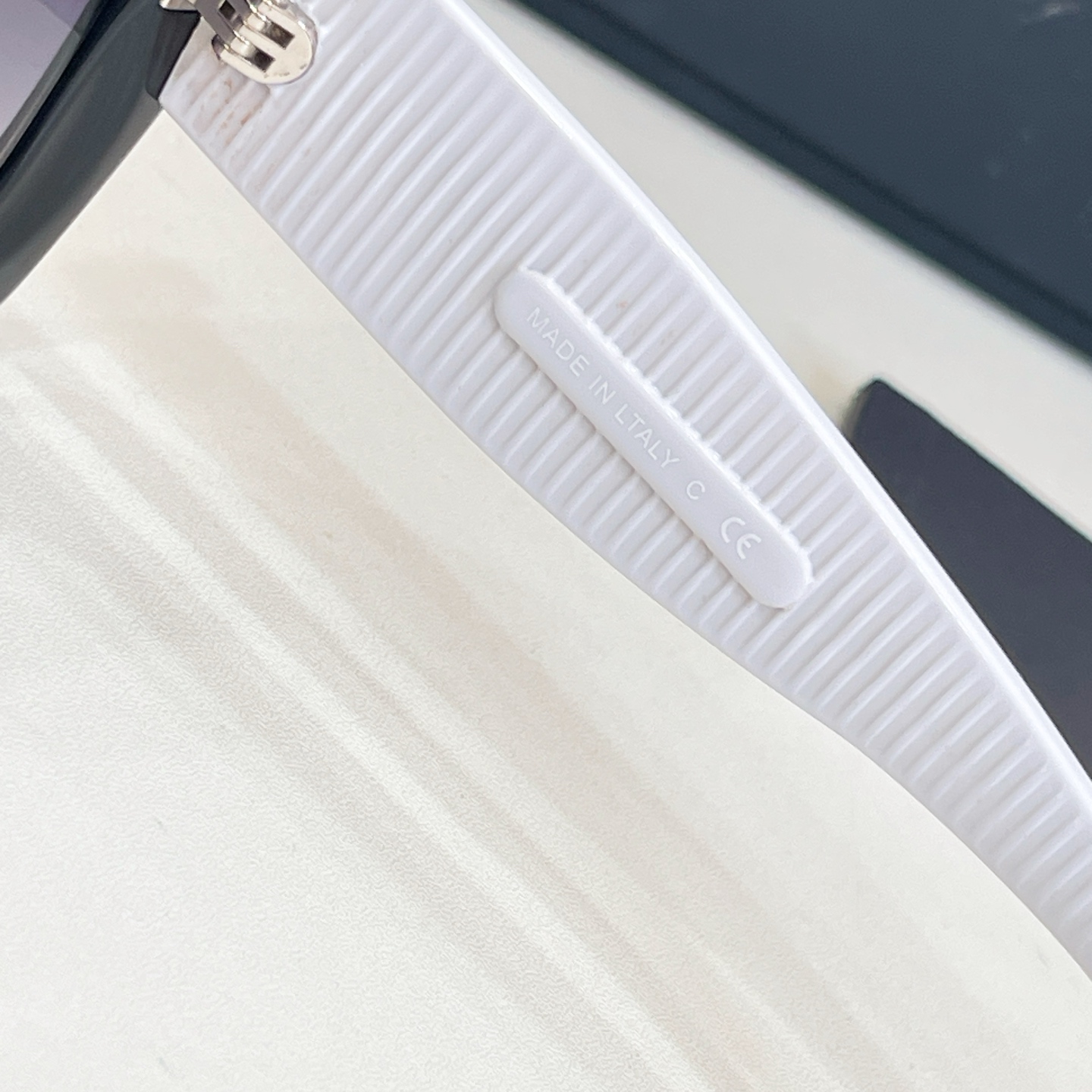 CHANE*🌸🌸🌸MODEL：CH5494🌸🌸🌸SIZE：56口18-140🌸🌸🌸