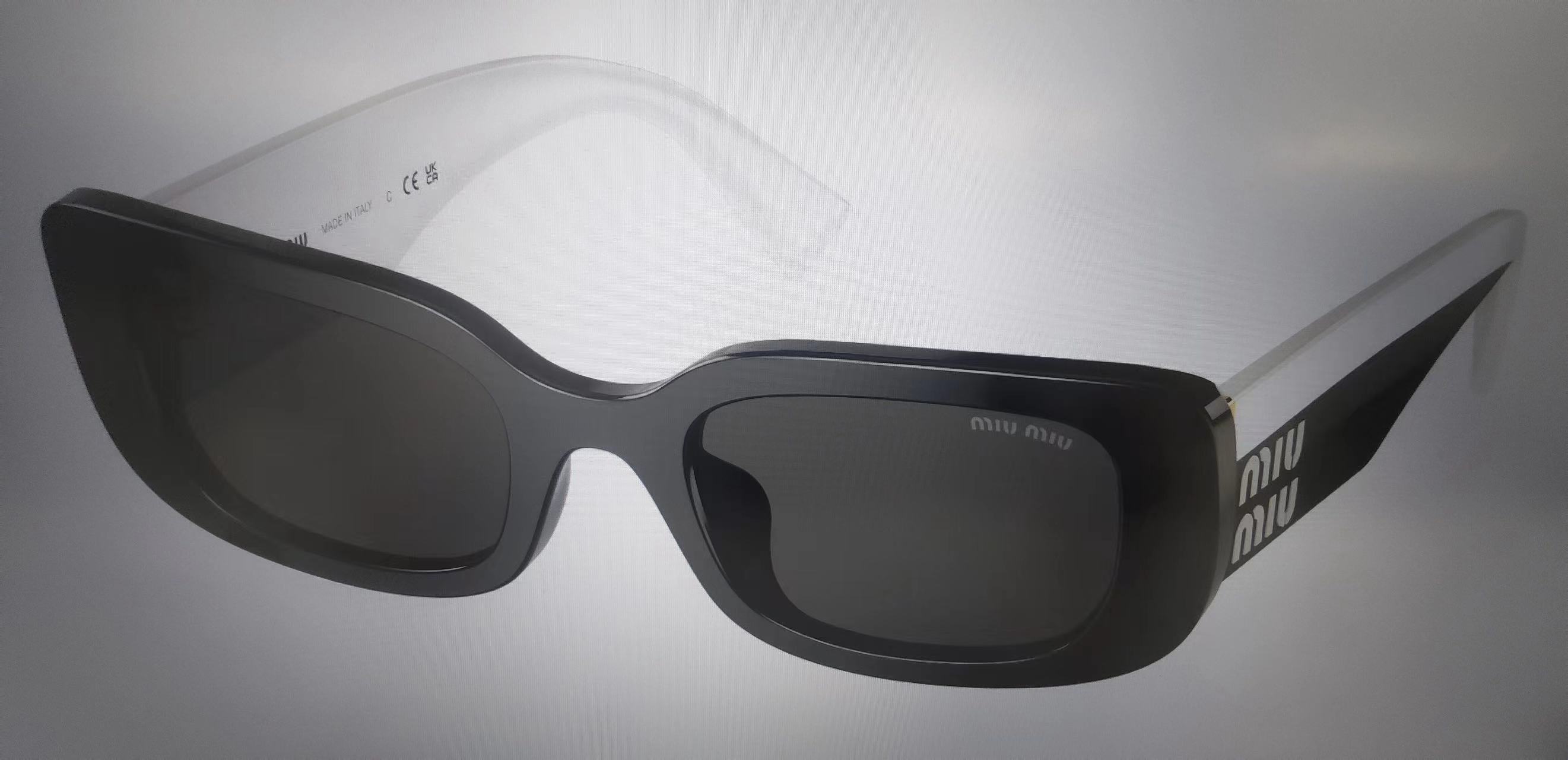 MIUMI*🎀🎀🎀MODEL：OMU 08YS🎀🎀🎀SIZE：51口21-140🎀🎀🎀