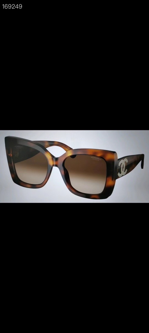 CHANE*🌸🌸🌸MODEL：CH5494🌸🌸🌸SIZE：56口18-140🌸🌸🌸