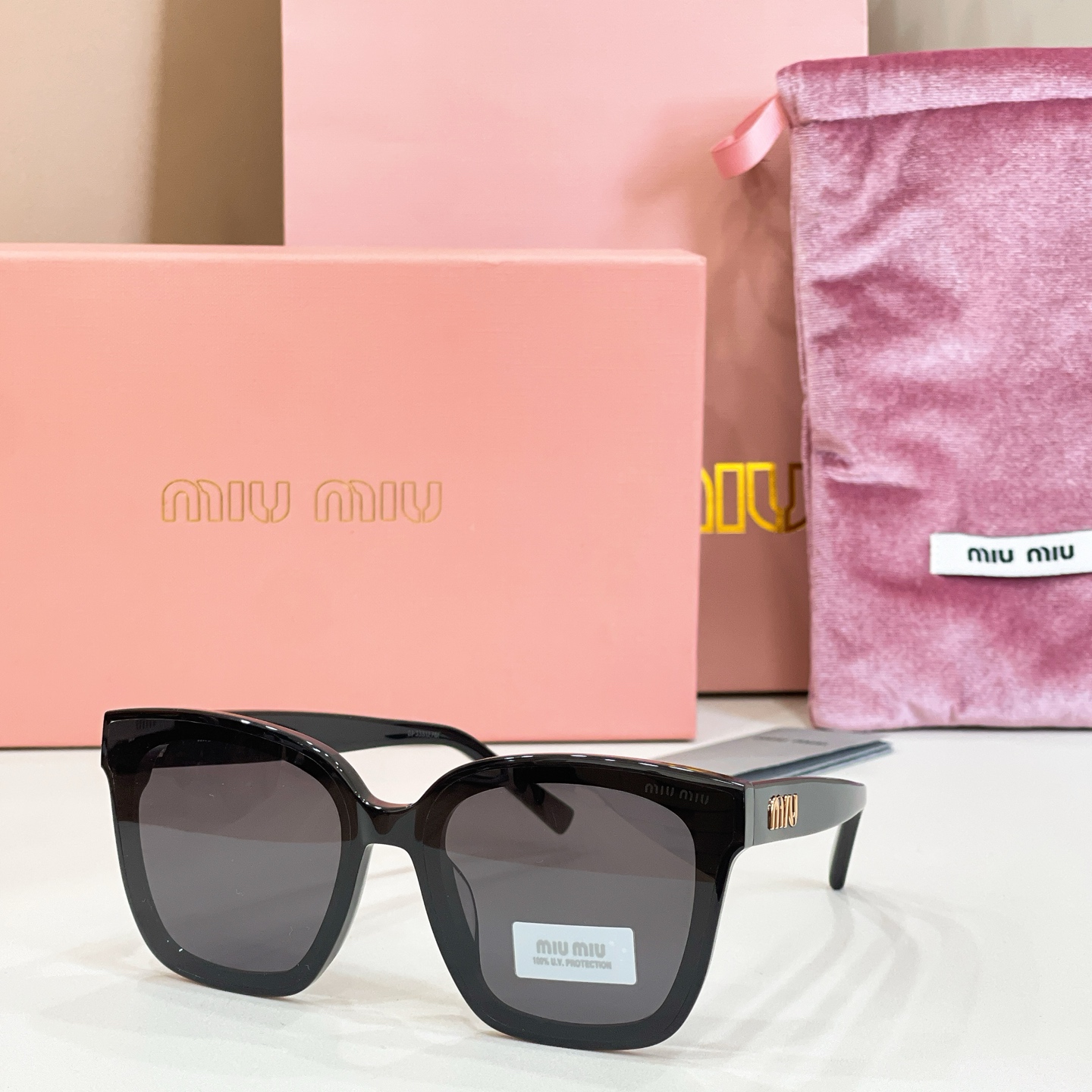 MIUMI*🎀🎀🎀MODEL：SMU 107Z🎀🎀🎀SIZE：64口15-145 🎀🎀🎀