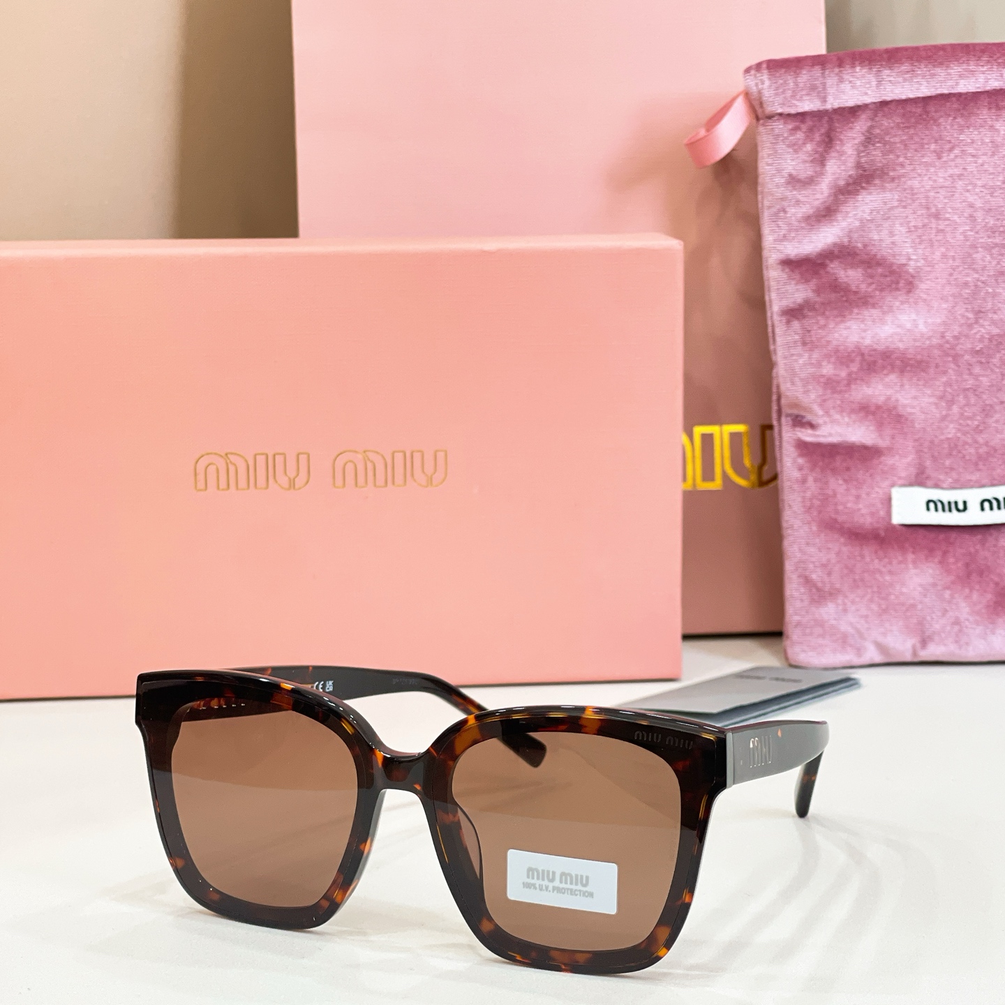 MIUMI*🎀🎀🎀MODEL：SMU 107Z🎀🎀🎀SIZE：64口15-145 🎀🎀🎀