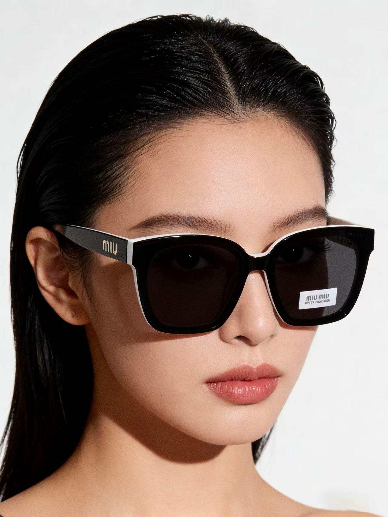 MIUMI*🎀🎀🎀MODEL：SMU 107Z🎀🎀🎀SIZE：64口15-145 🎀🎀🎀