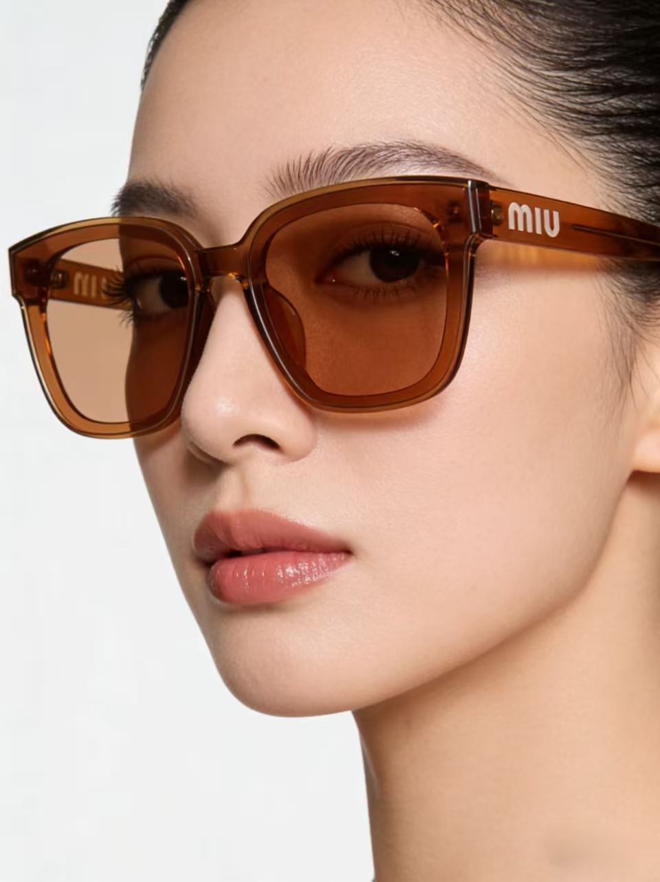 MIUMI*🎀🎀🎀MODEL：SMU 107Z🎀🎀🎀SIZE：64口15-145 🎀🎀🎀