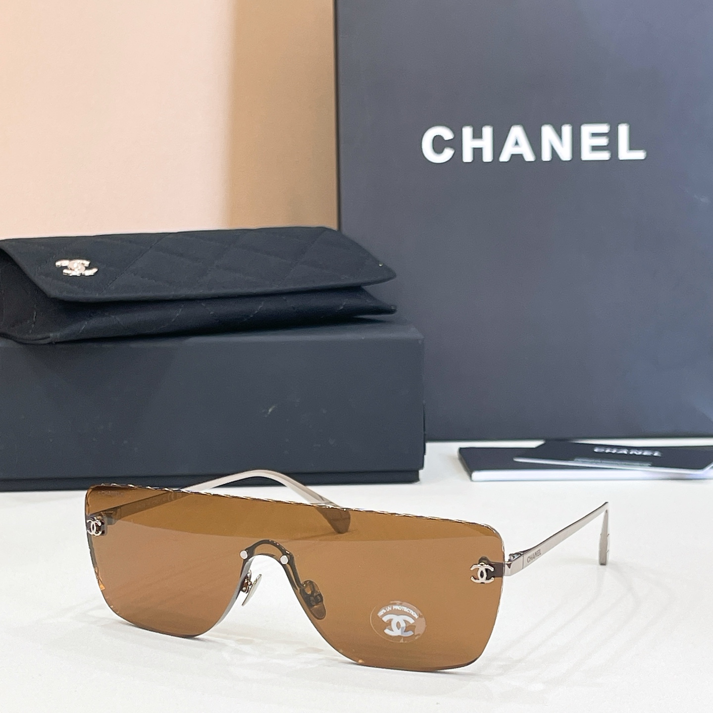 CHANE*🌸🌸🌸MODEL：4293🌸🌸🌸SIZE：140🌸🌸🌸原版1:1～～