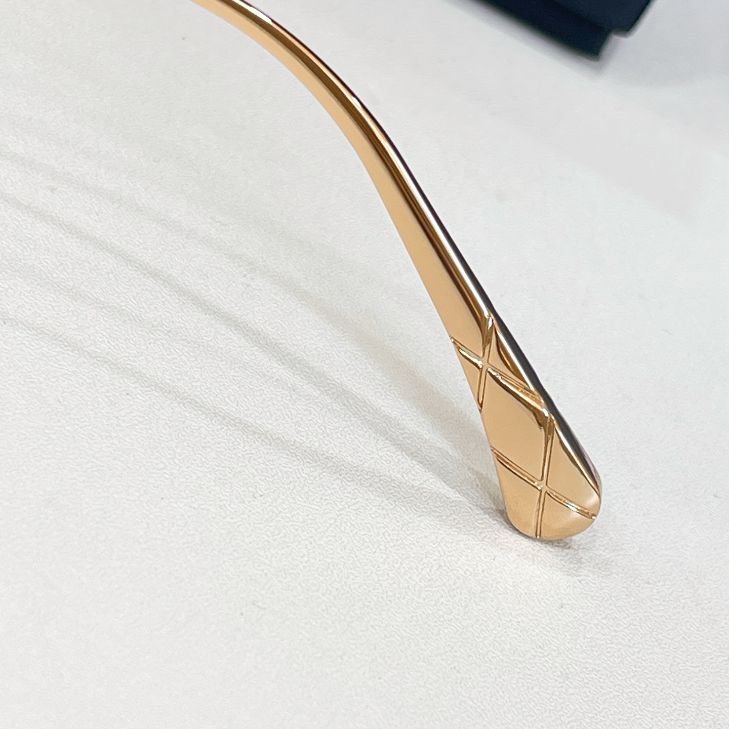 CHANE*🌸🌸🌸MODEL：4293🌸🌸🌸SIZE：140🌸🌸🌸原版1:1～～