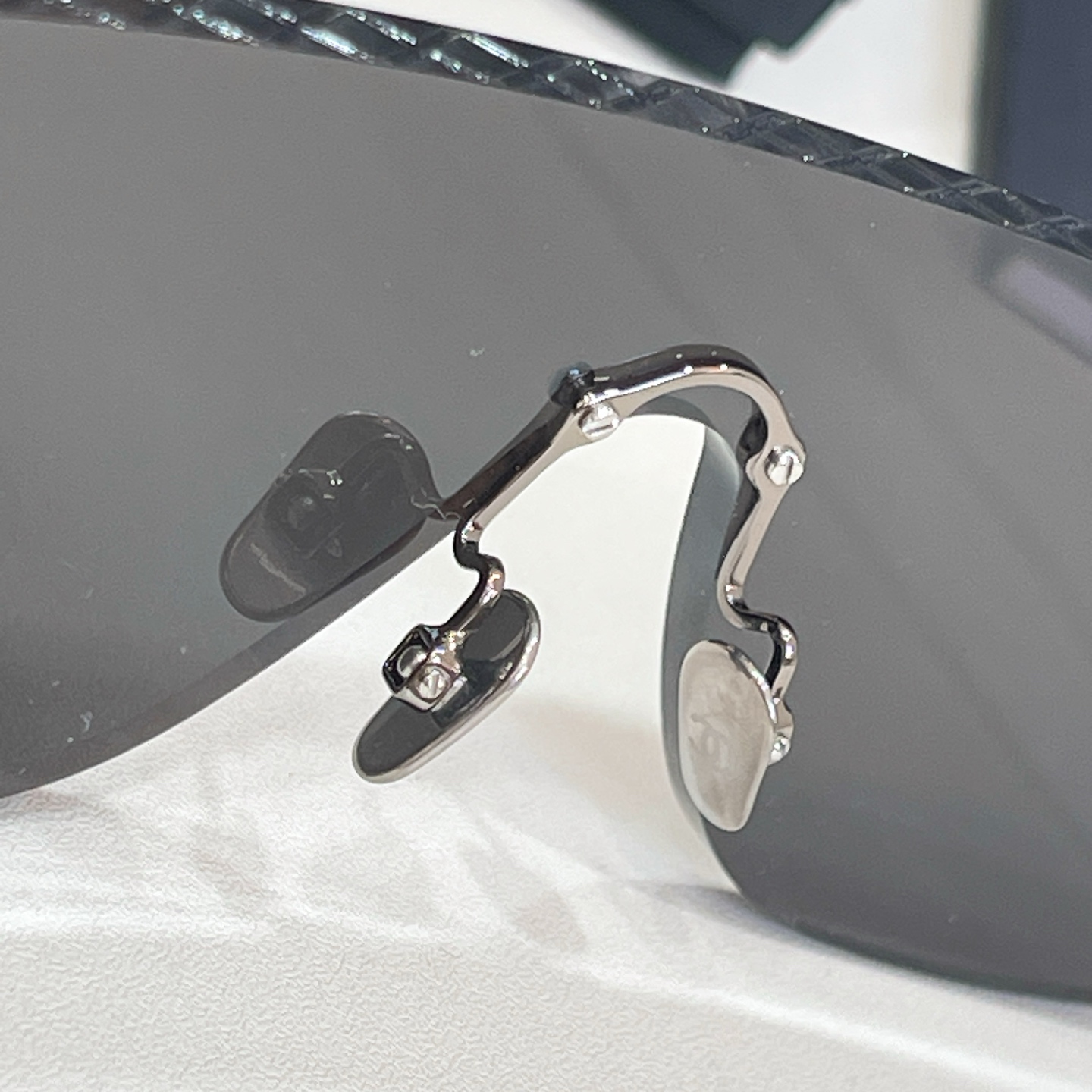 CHANE*🌸🌸🌸MODEL：4293🌸🌸🌸SIZE：140🌸🌸🌸原版1:1～～