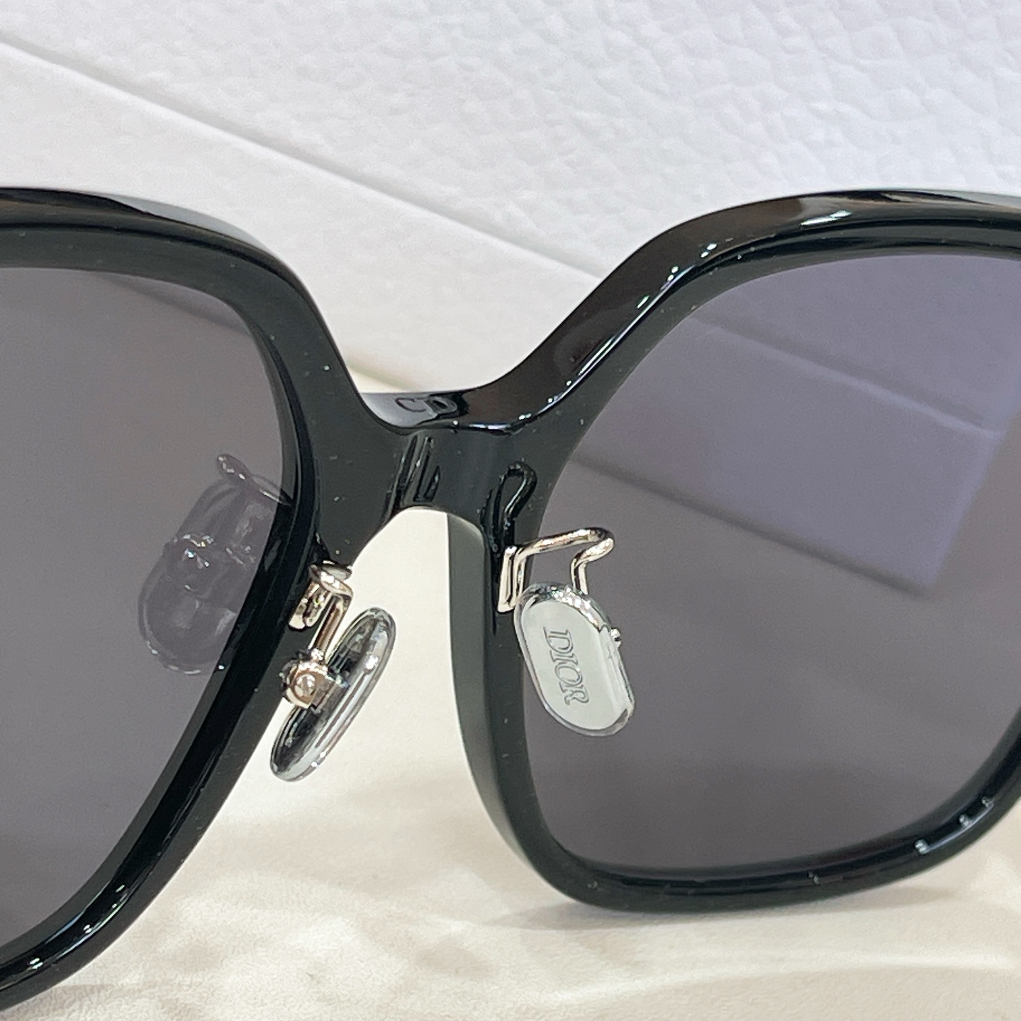 DIO*✨✨✨MODEL: DiorTreasure S1F✨✨✨SIZE：56口18-145✨✨原版1