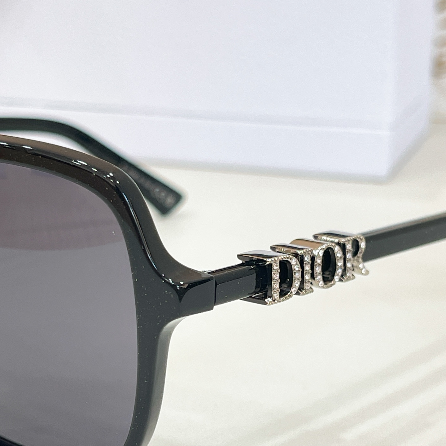 DIO*✨✨✨MODEL: DiorTreasure S1F✨✨✨SIZE：56口18-145✨✨原版1