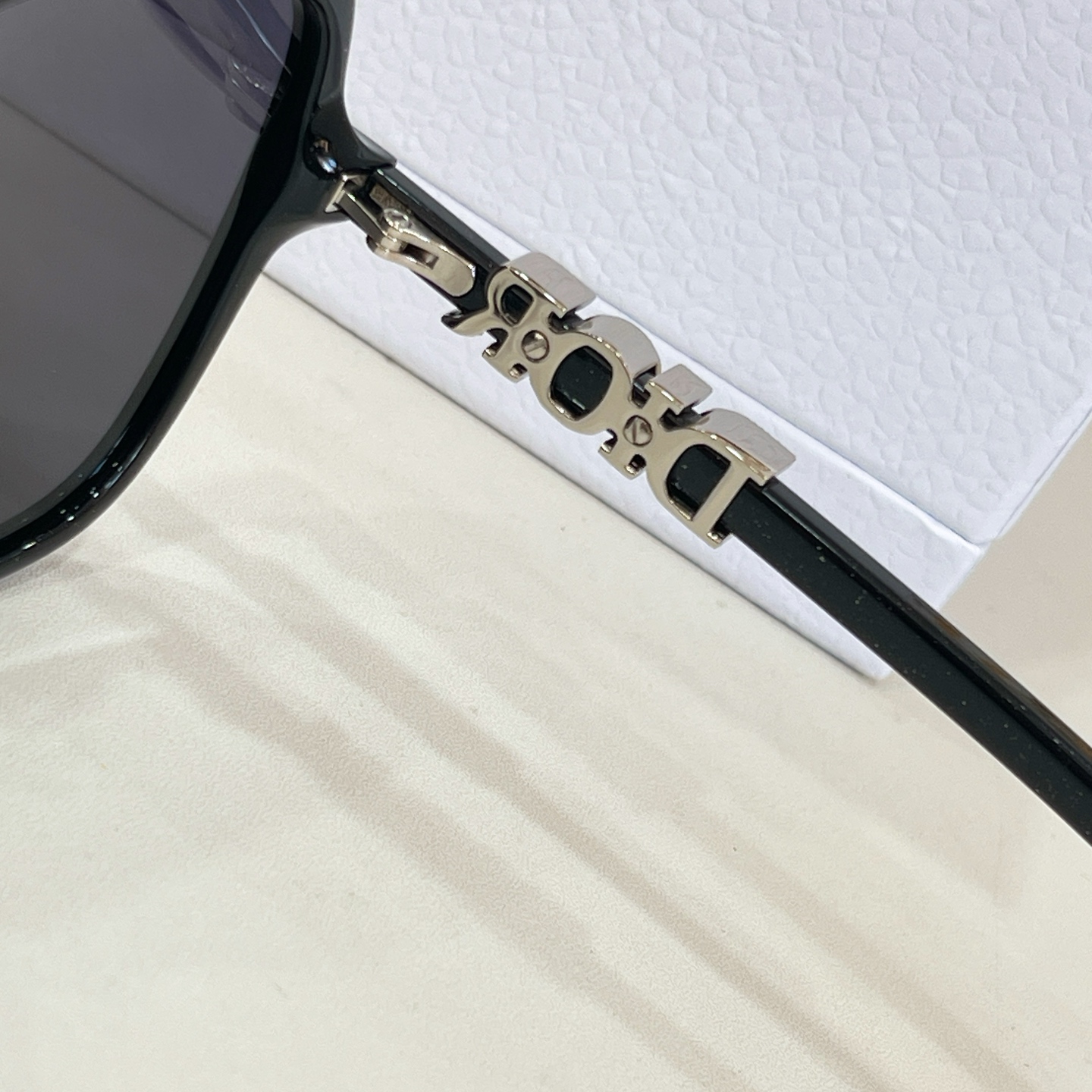 DIO*✨✨✨MODEL: DiorTreasure S1F✨✨✨SIZE：56口18-145✨✨原版1