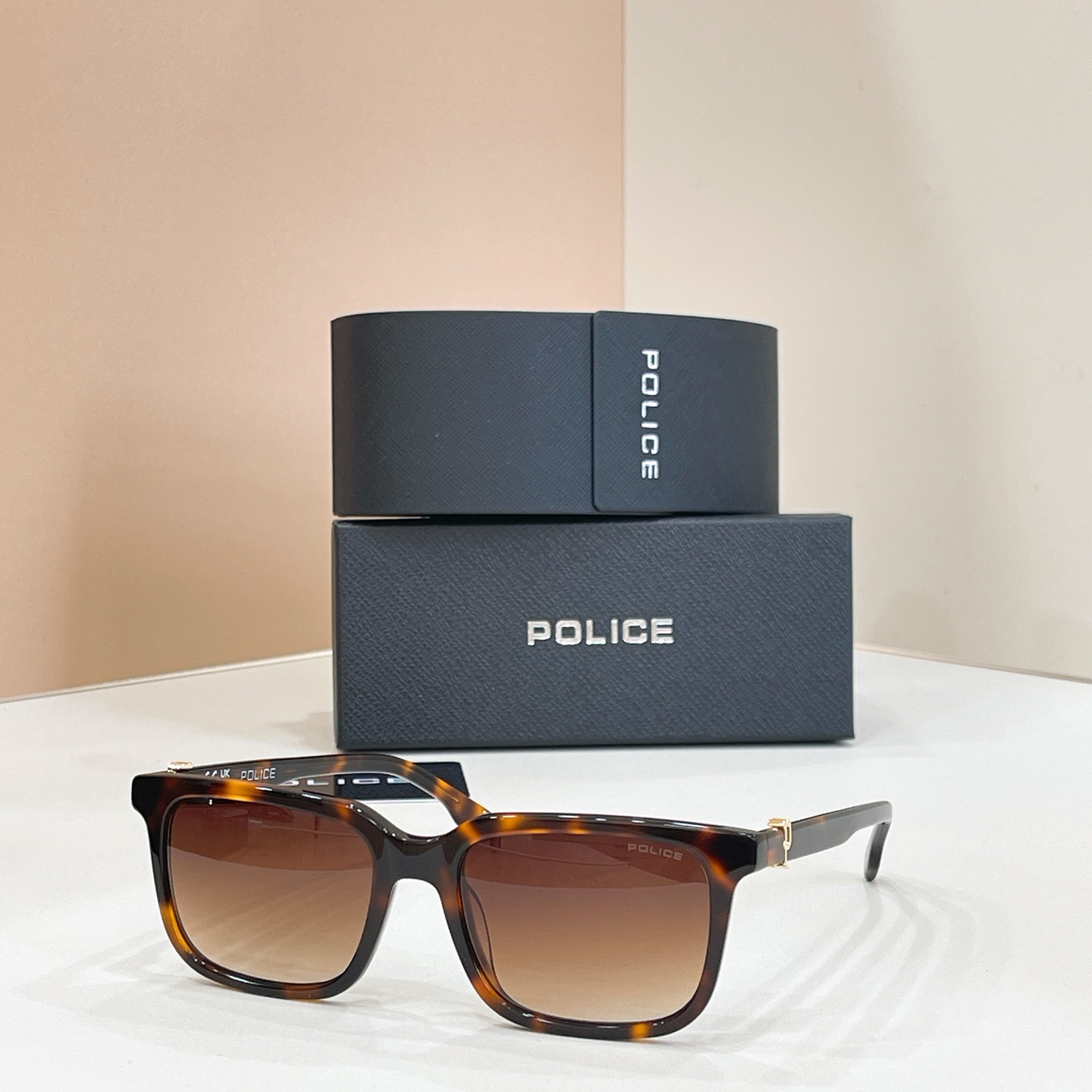 POLIC*🪅🪅🪅MODEL：SPLN34E🪅🪅🪅SIZE：54口19-145🪅🪅🪅