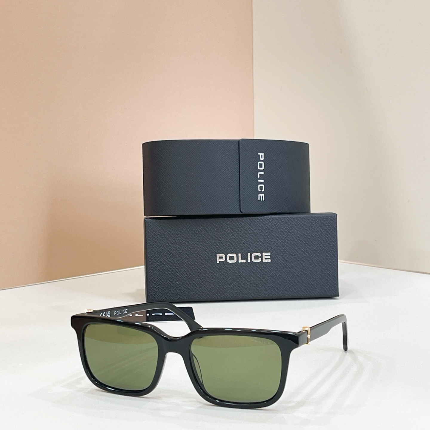 POLIC*🪅🪅🪅MODEL：SPLN34E🪅🪅🪅SIZE：54口19-145🪅🪅🪅