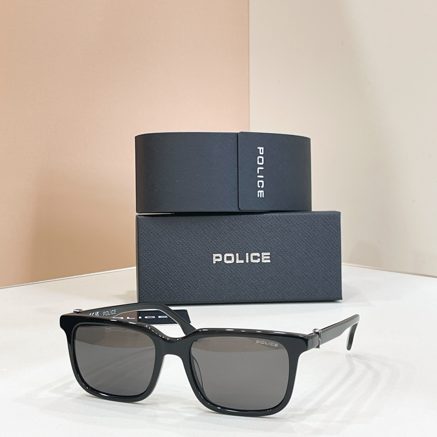 POLIC*🪅🪅🪅MODEL：SPLN34E🪅🪅🪅SIZE：54口19-145🪅🪅🪅