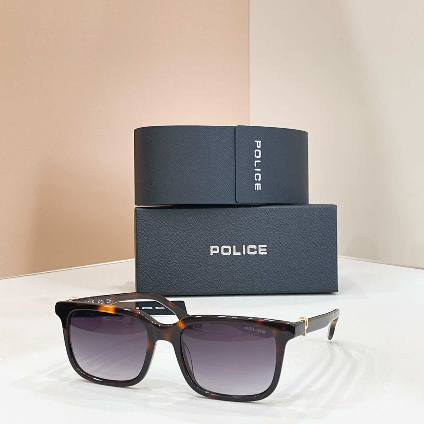 POLIC*🪅🪅🪅MODEL：SPLN34E🪅🪅🪅SIZE：54口19-145🪅🪅🪅