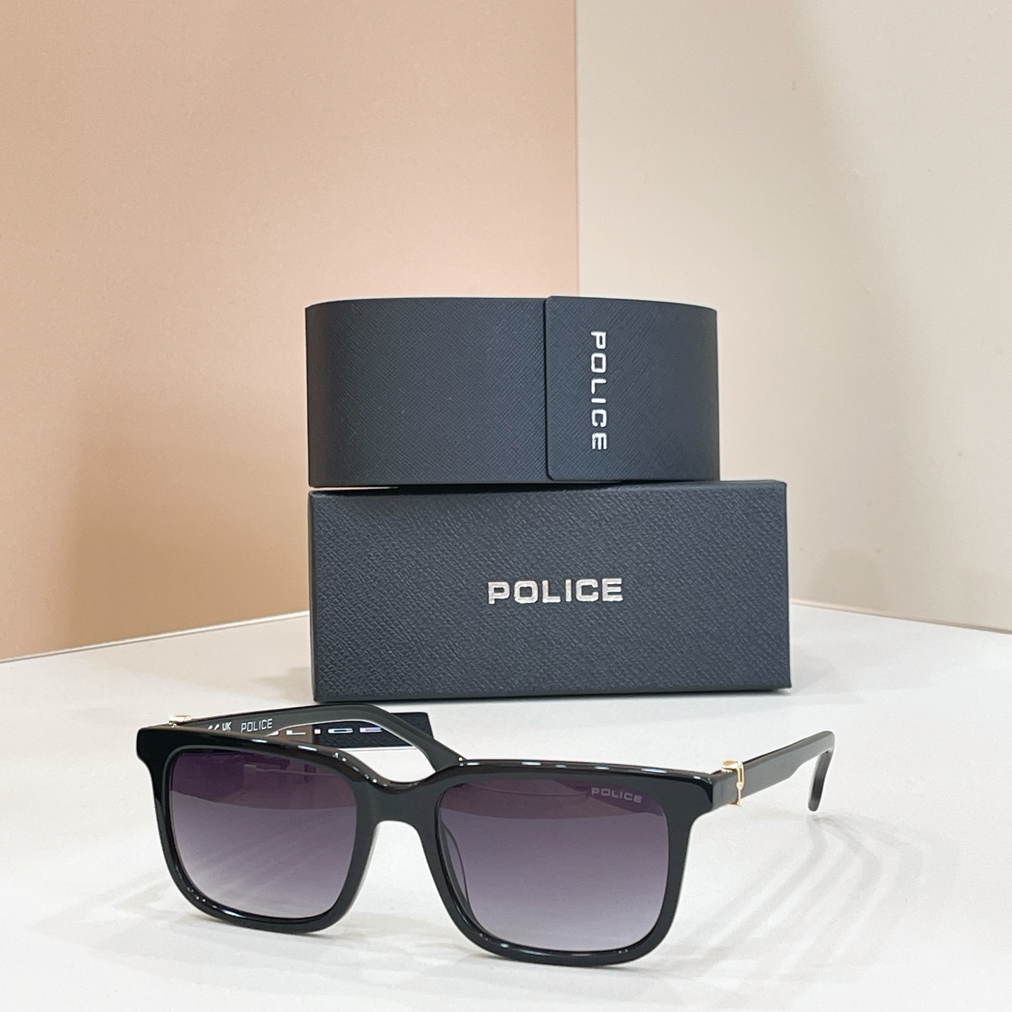 POLIC*🪅🪅🪅MODEL：SPLN34E🪅🪅🪅SIZE：54口19-145🪅🪅🪅