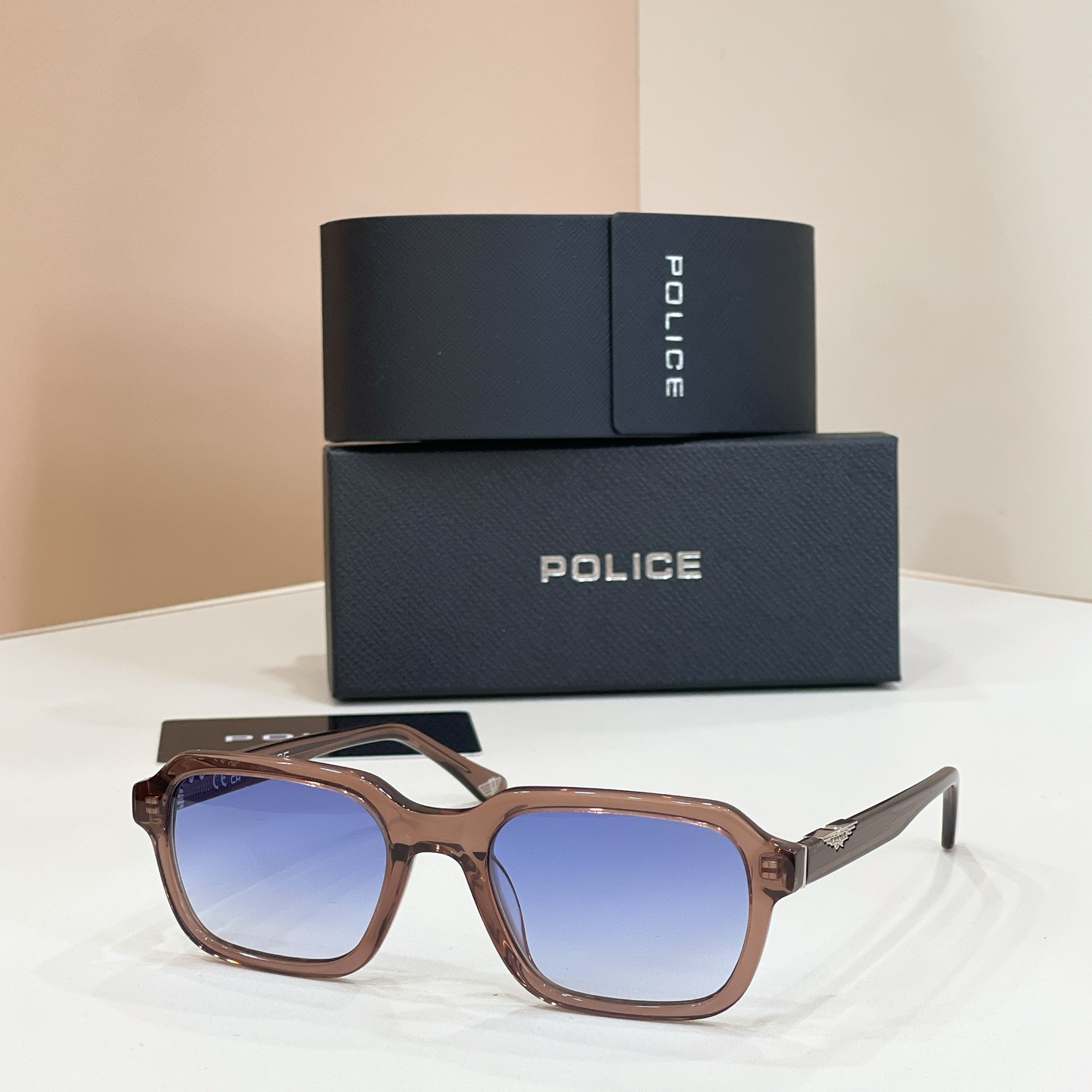 POLIC*🪅🪅🪅MODEL：SPLL14🪅🪅🪅SIZE：53口21-145🪅🪅🪅