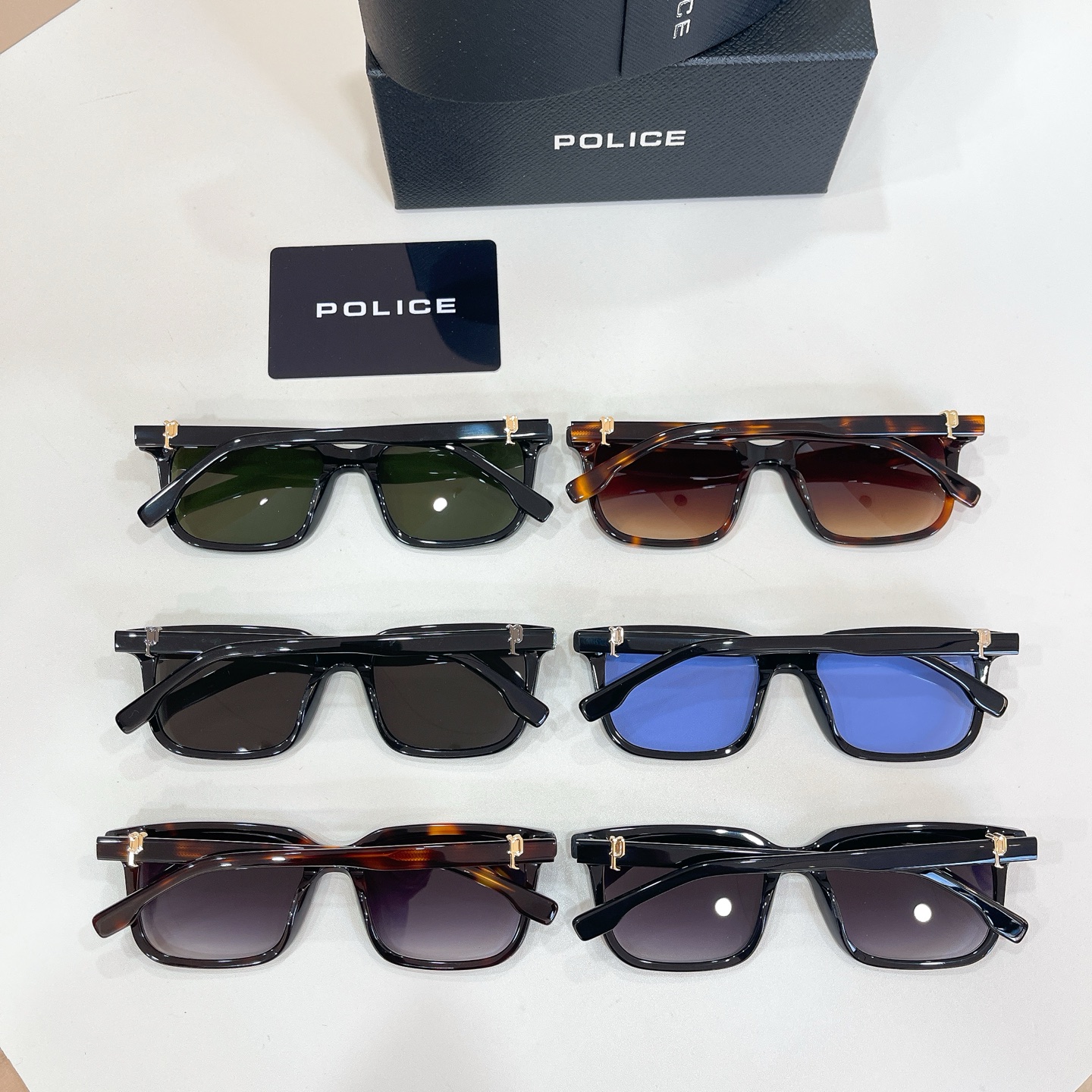 POLIC*🪅🪅🪅MODEL：SPLN34E🪅🪅🪅SIZE：54口19-145🪅🪅🪅