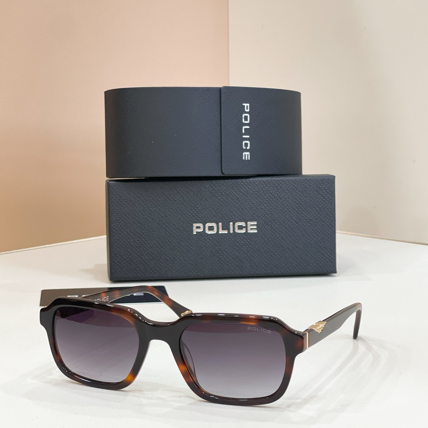 POLIC*🪅🪅🪅MODEL：SPLL14🪅🪅🪅SIZE：53口21-145🪅🪅🪅