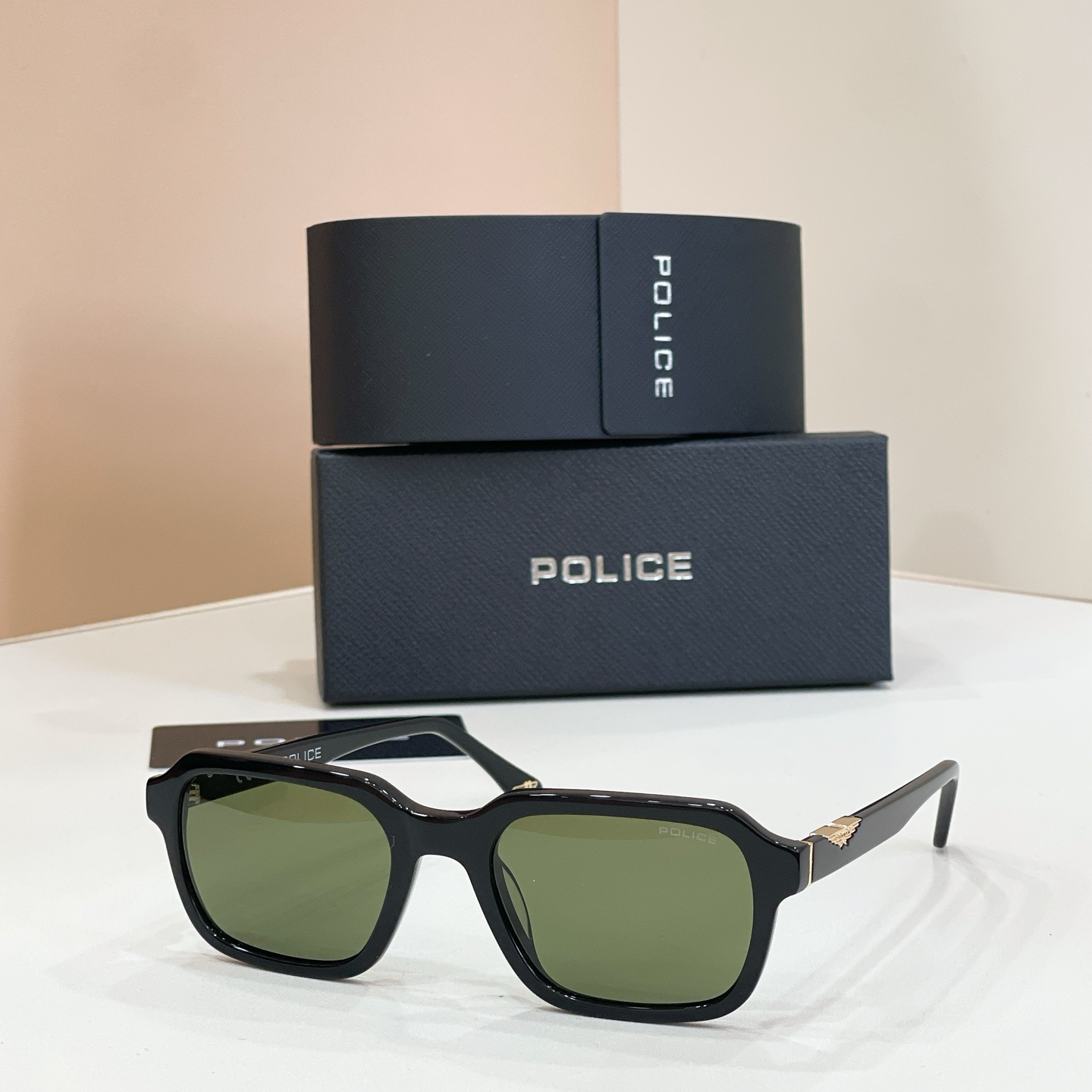 POLIC*🪅🪅🪅MODEL：SPLL14🪅🪅🪅SIZE：53口21-145🪅🪅🪅