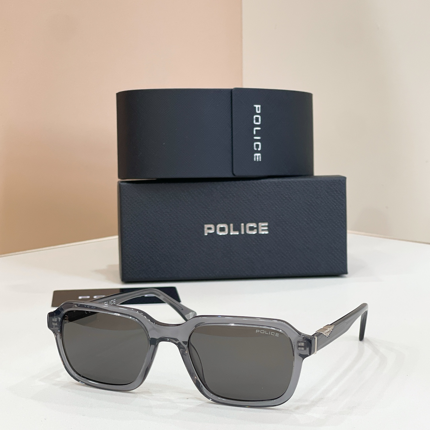 POLIC*🪅🪅🪅MODEL：SPLL14🪅🪅🪅SIZE：53口21-145🪅🪅🪅