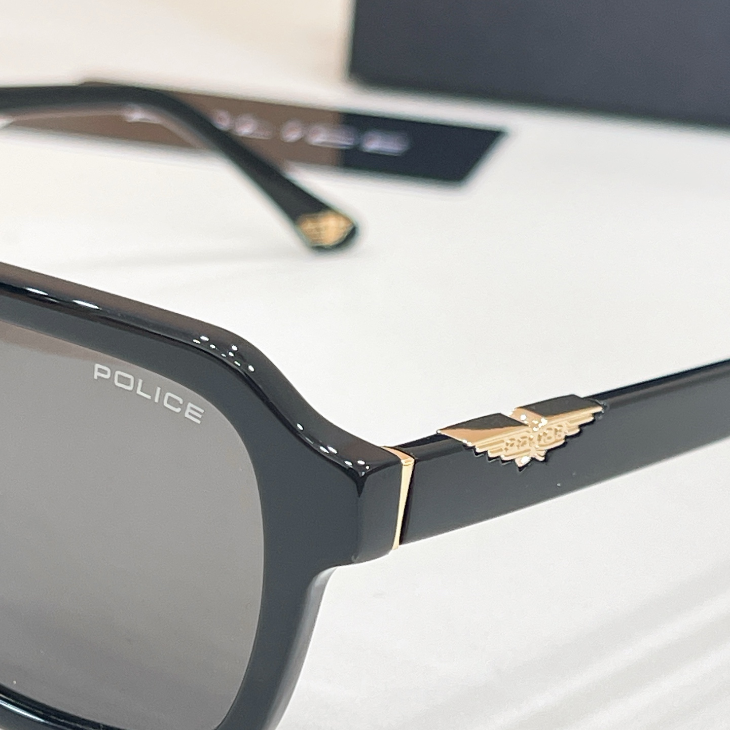 POLIC*🪅🪅🪅MODEL：SPLL14🪅🪅🪅SIZE：53口21-145🪅🪅🪅