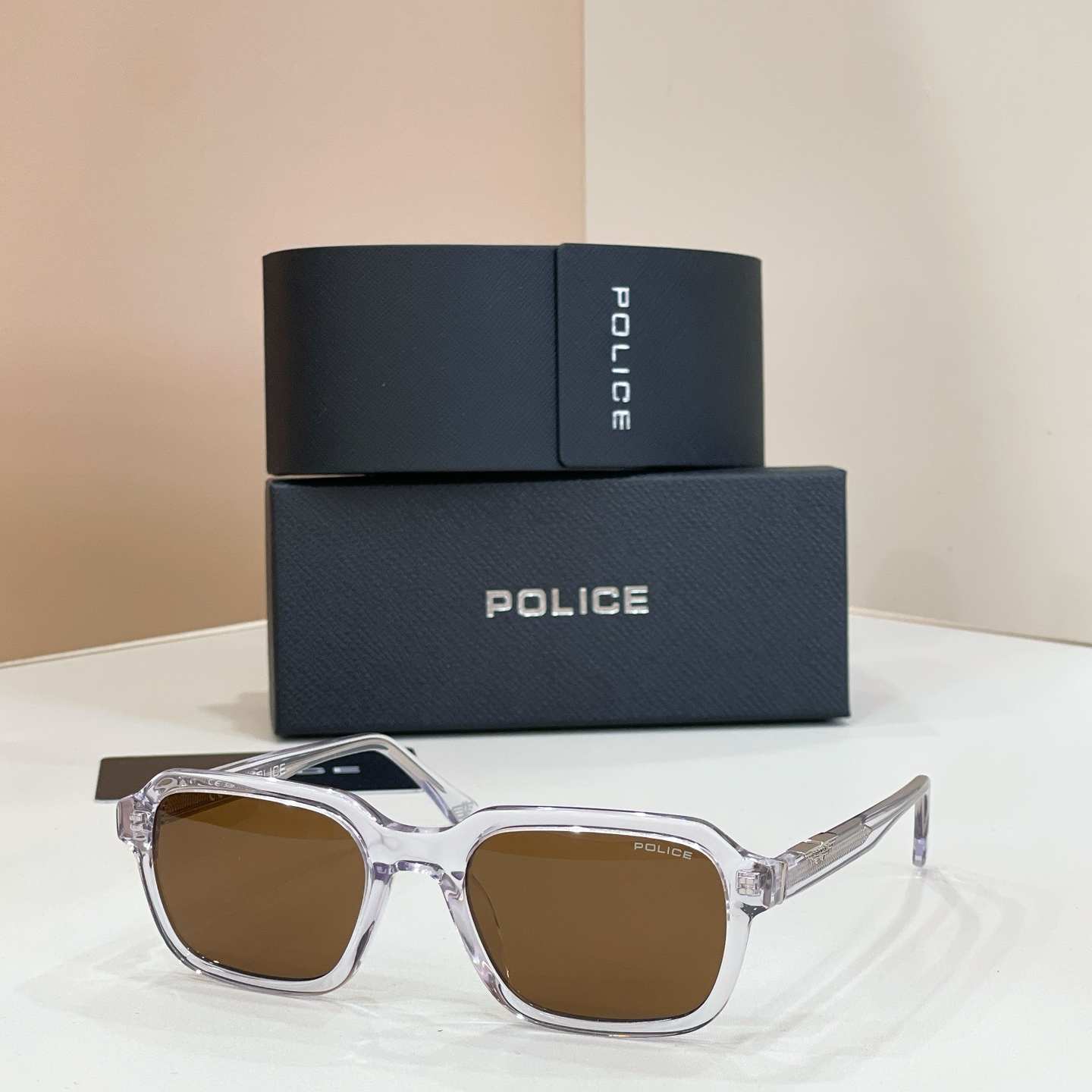 POLIC*🪅🪅🪅MODEL：SPLL14🪅🪅🪅SIZE：53口21-145🪅🪅🪅