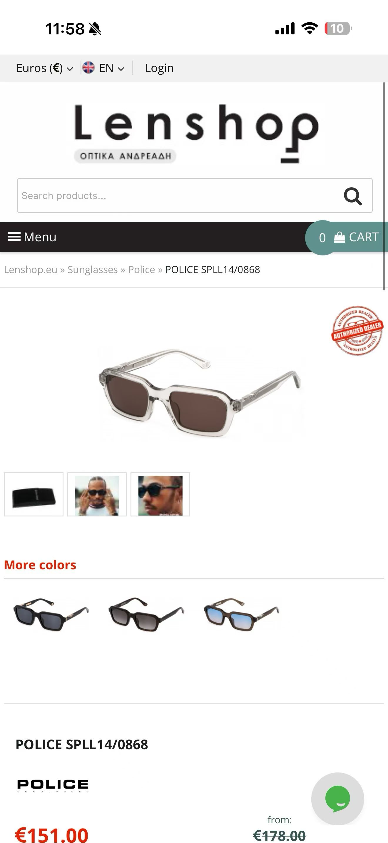 POLIC*🪅🪅🪅MODEL：SPLL14🪅🪅🪅SIZE：53口21-145🪅🪅🪅