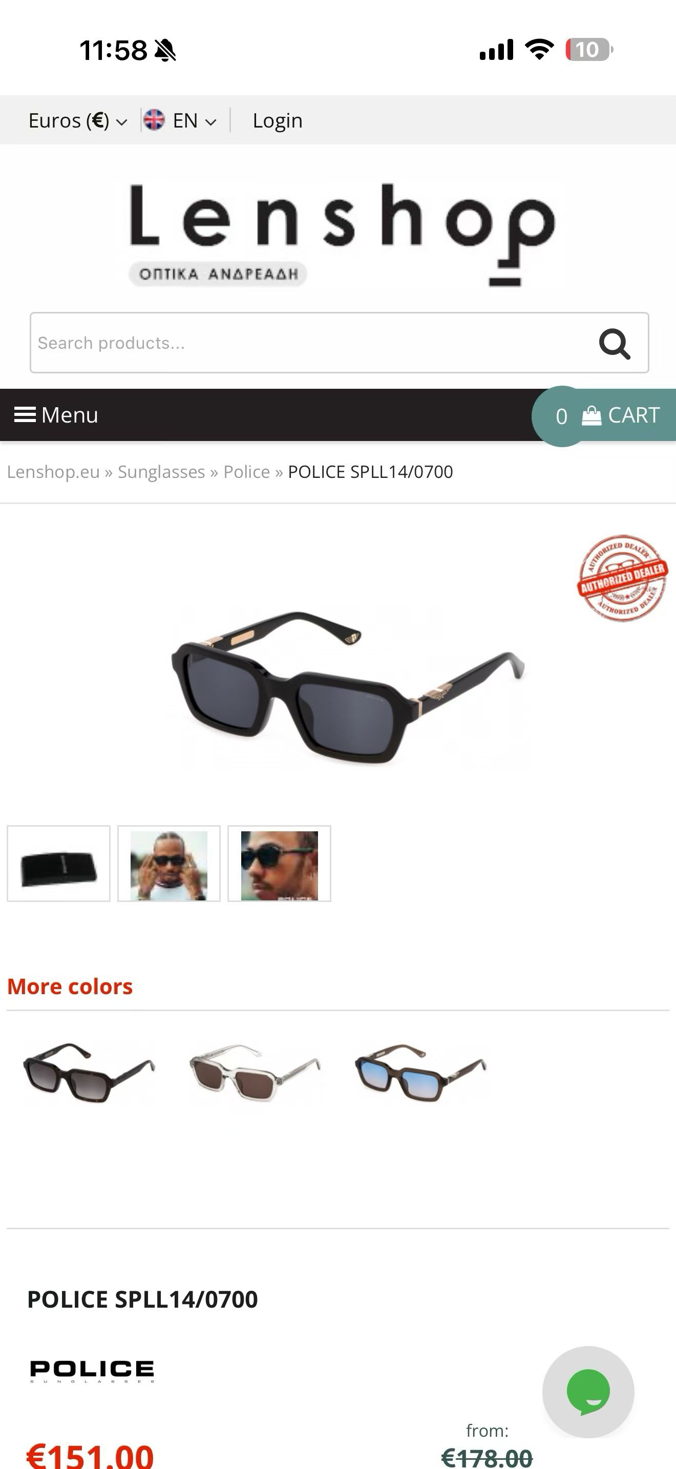 POLIC*🪅🪅🪅MODEL：SPLL14🪅🪅🪅SIZE：53口21-145🪅🪅🪅